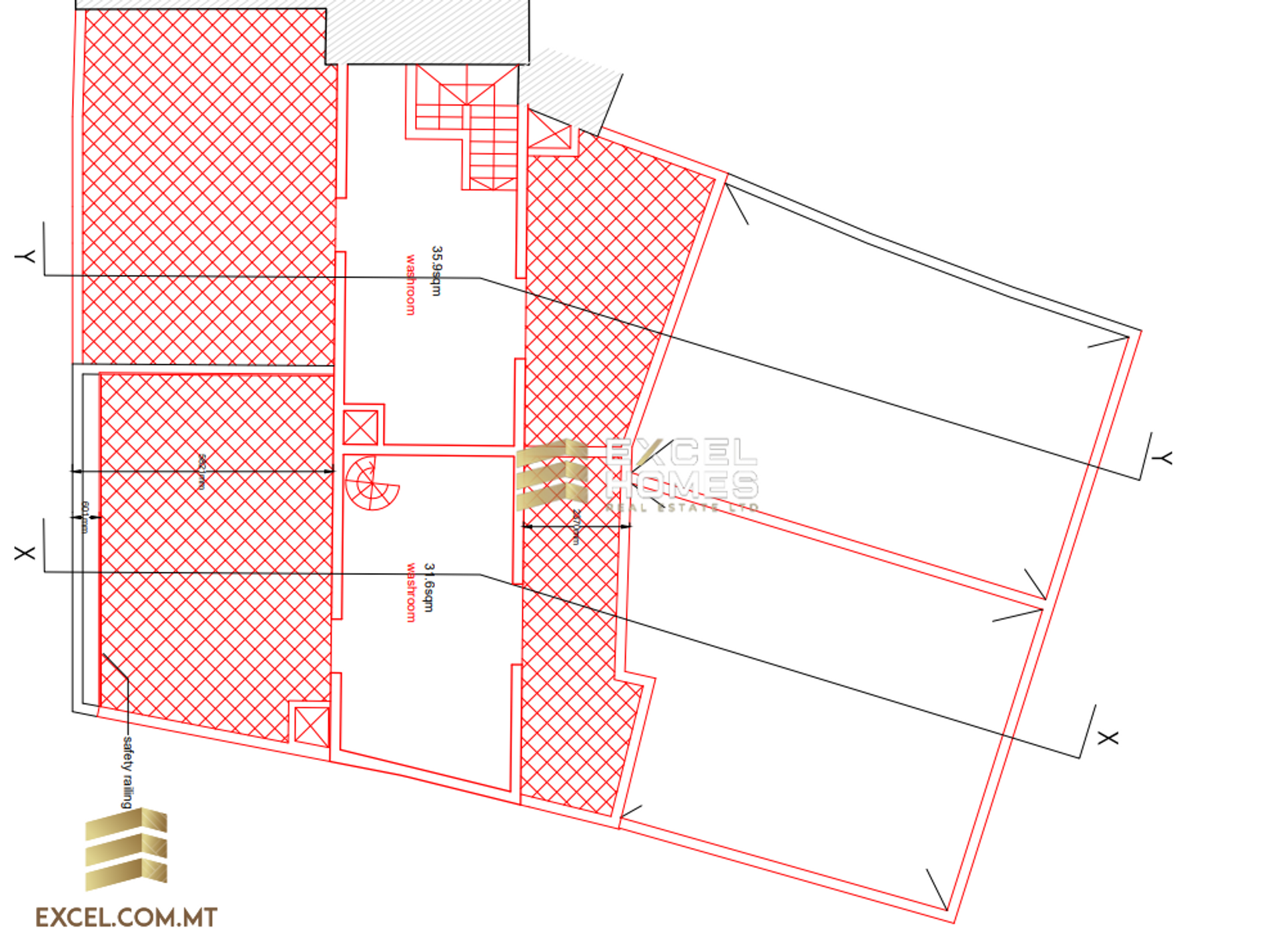 casa en Xaghra, Xaghra 12234149