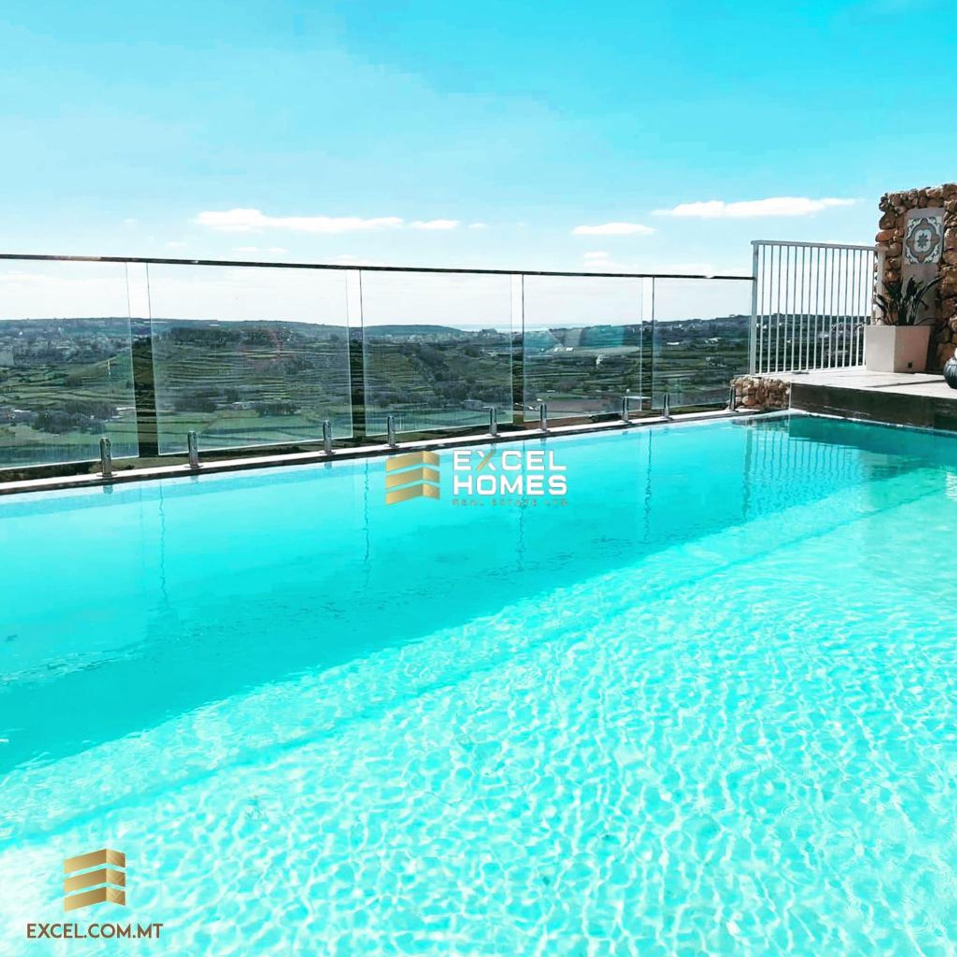 casa no Zebbug, Zebbug (Ghawdex) 12234154