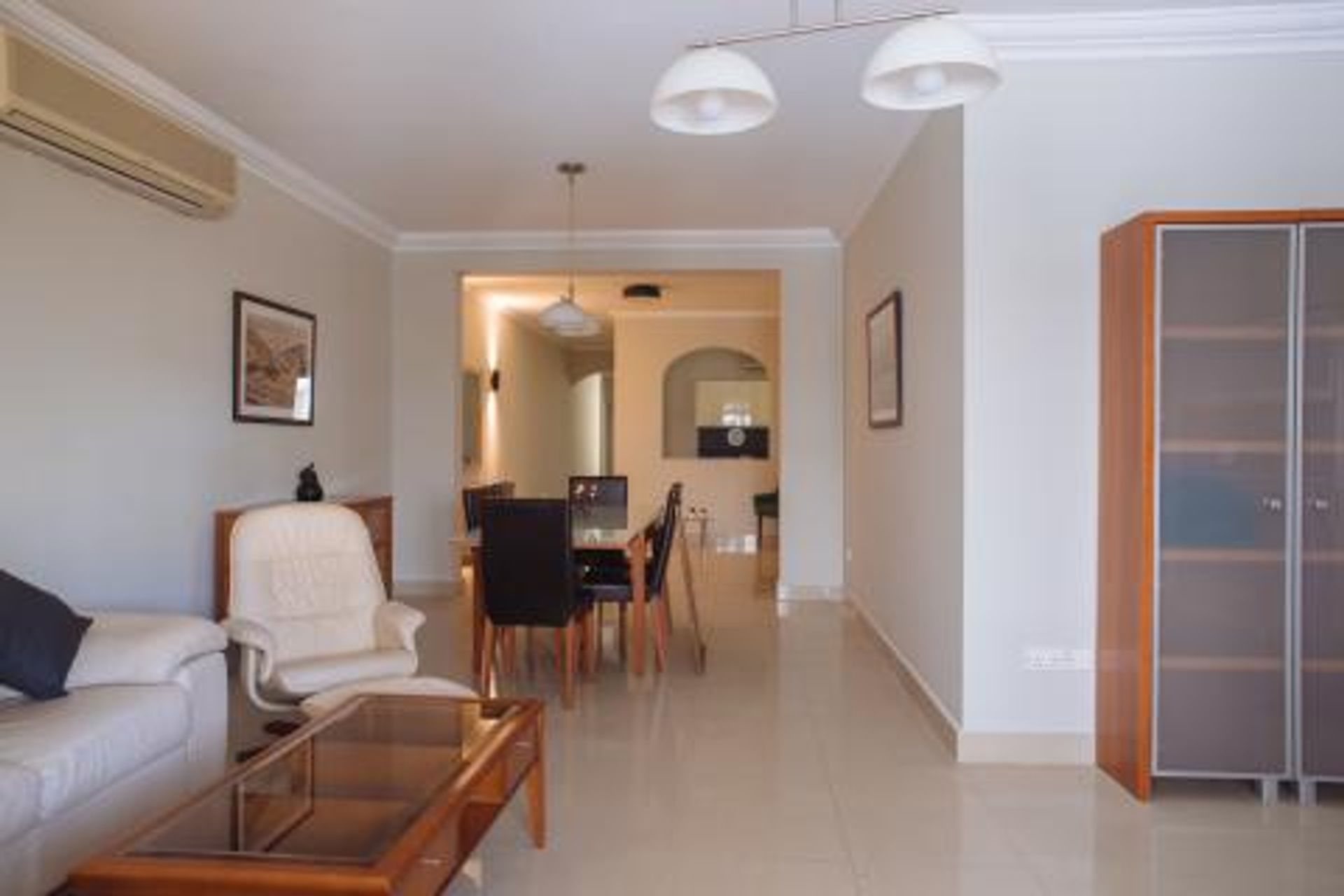 casa en Sliema,  12234163