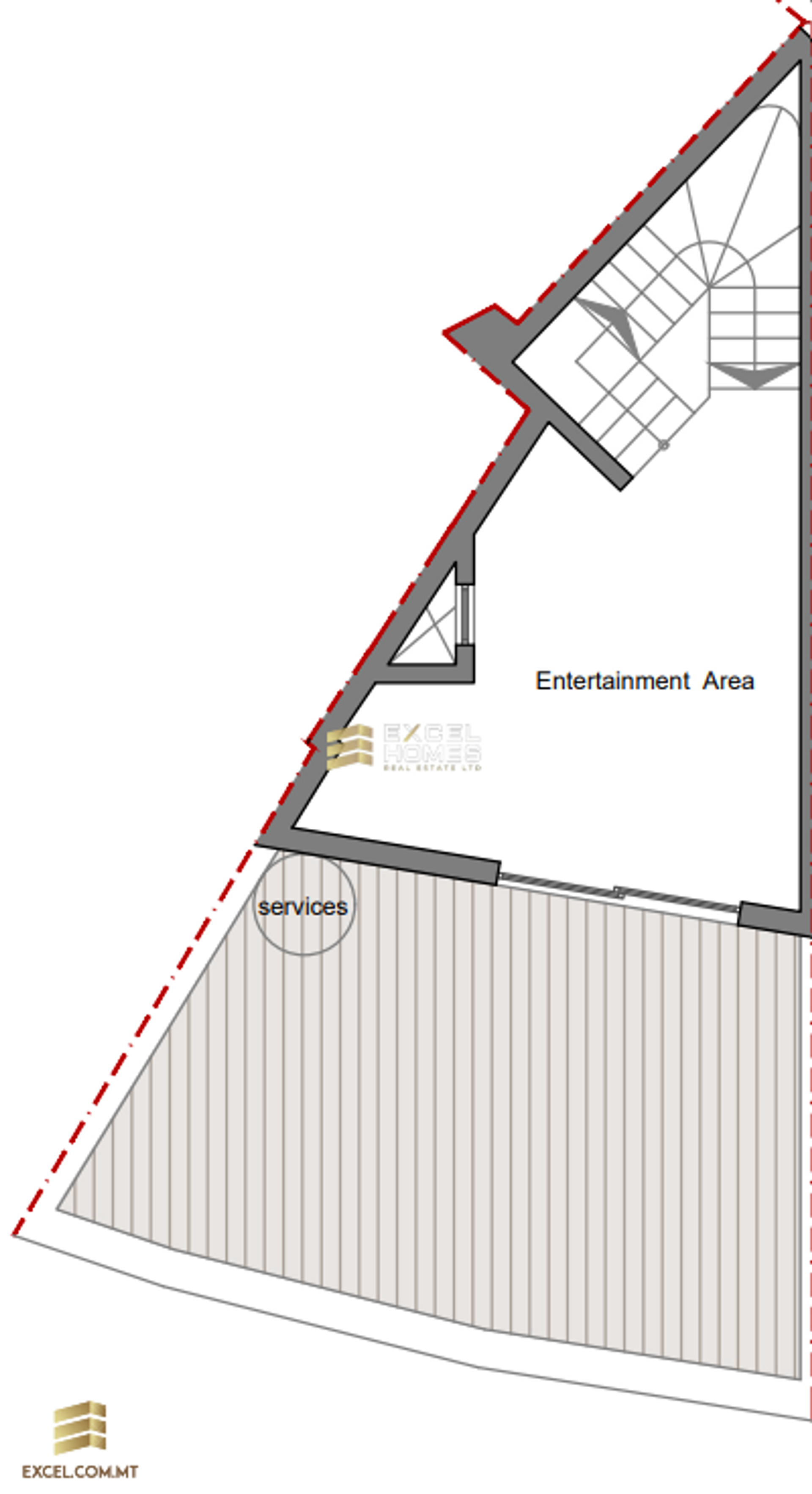 Meerdere appartementen in Żebbuġ,  12234169