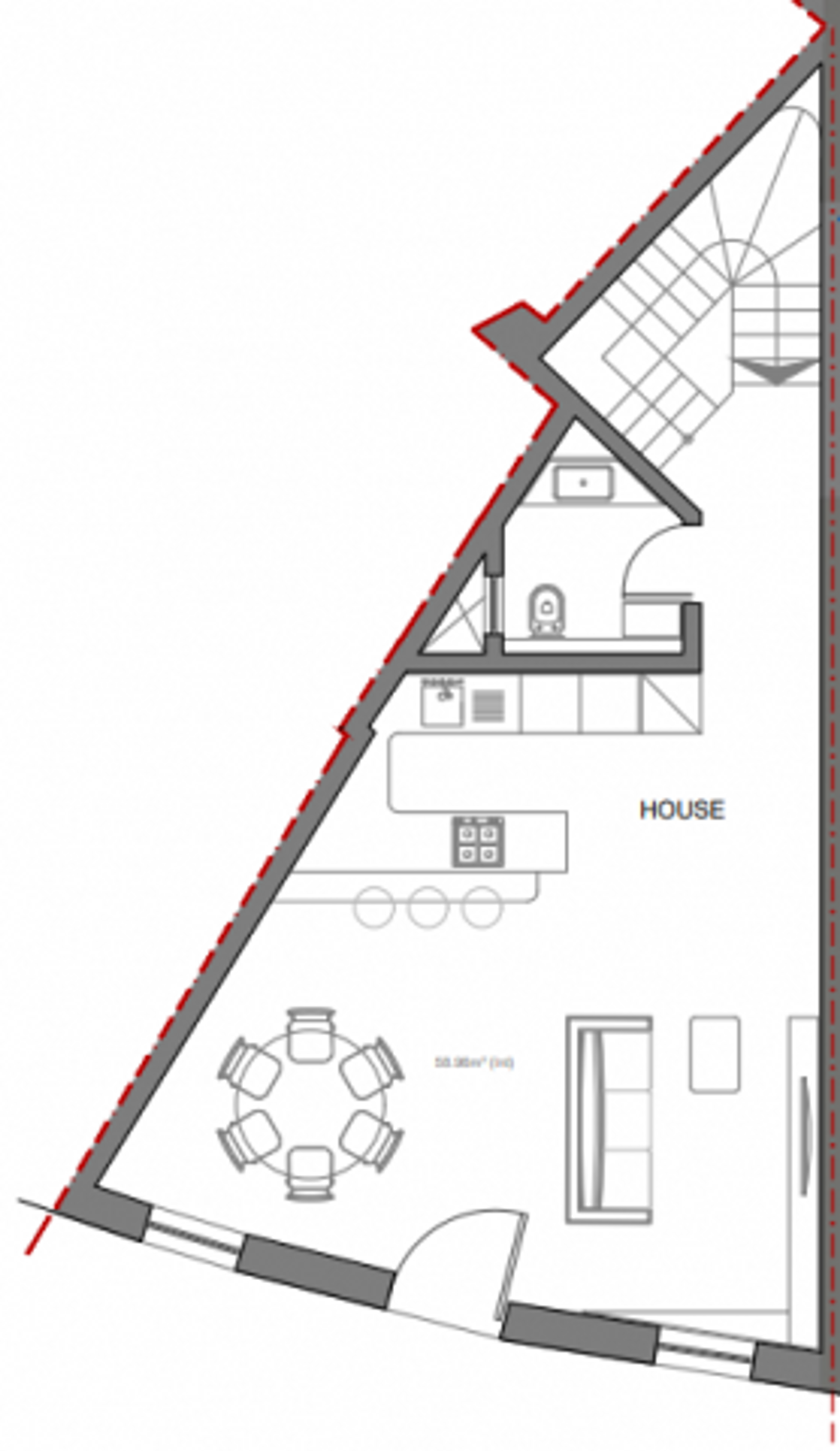 Meerdere appartementen in Żebbuġ,  12234169