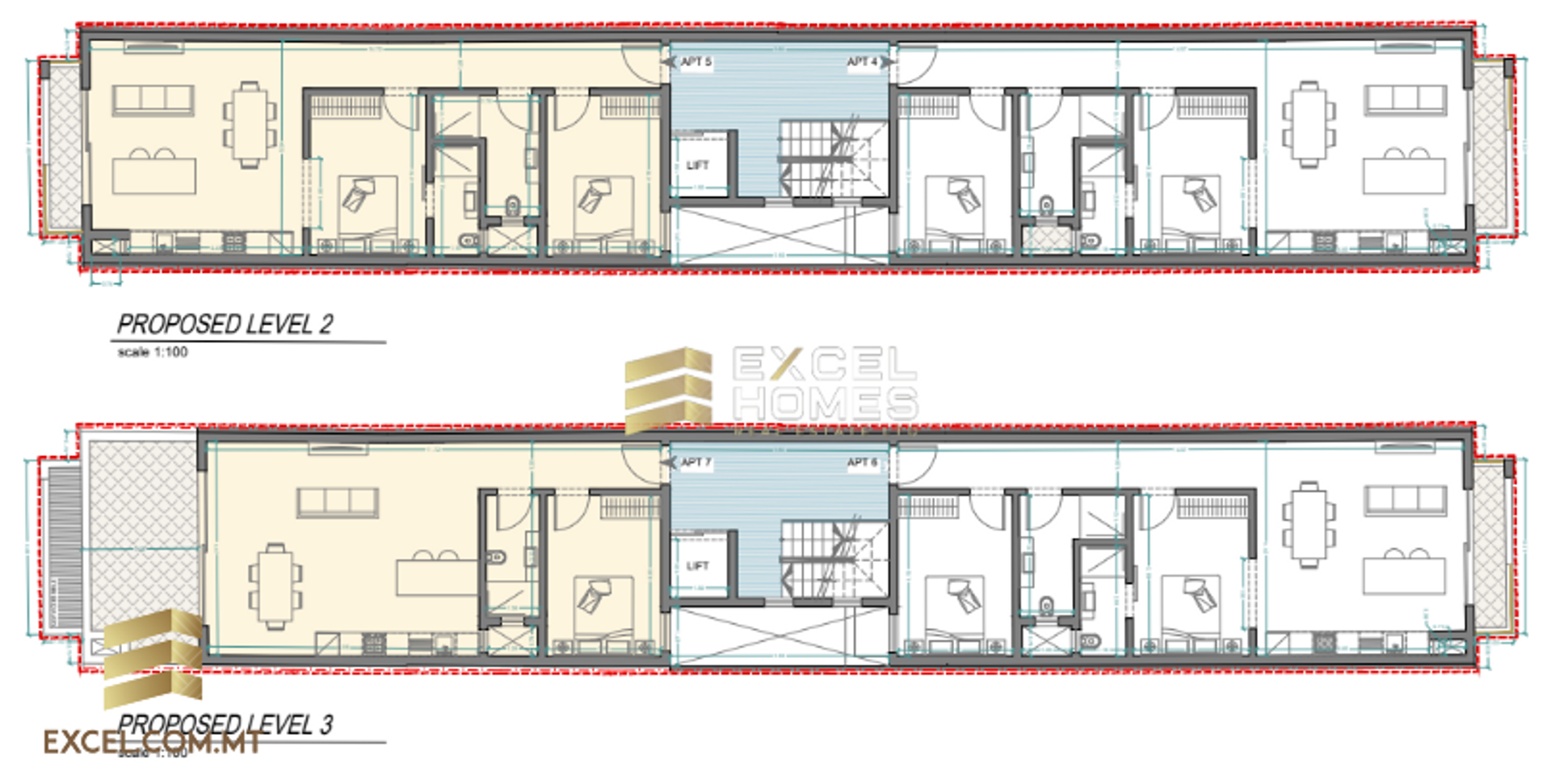 rumah dalam Paola, Kansas 12234173