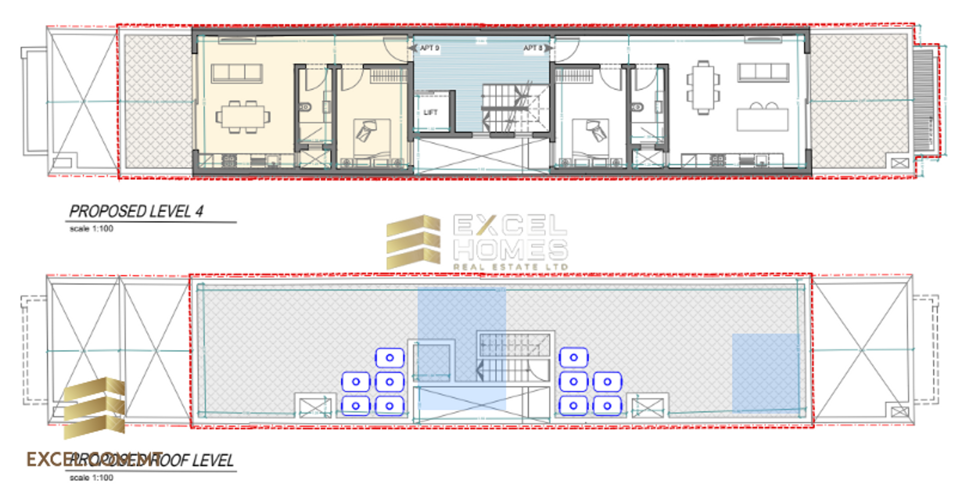 rumah dalam Paola, Kansas 12234173