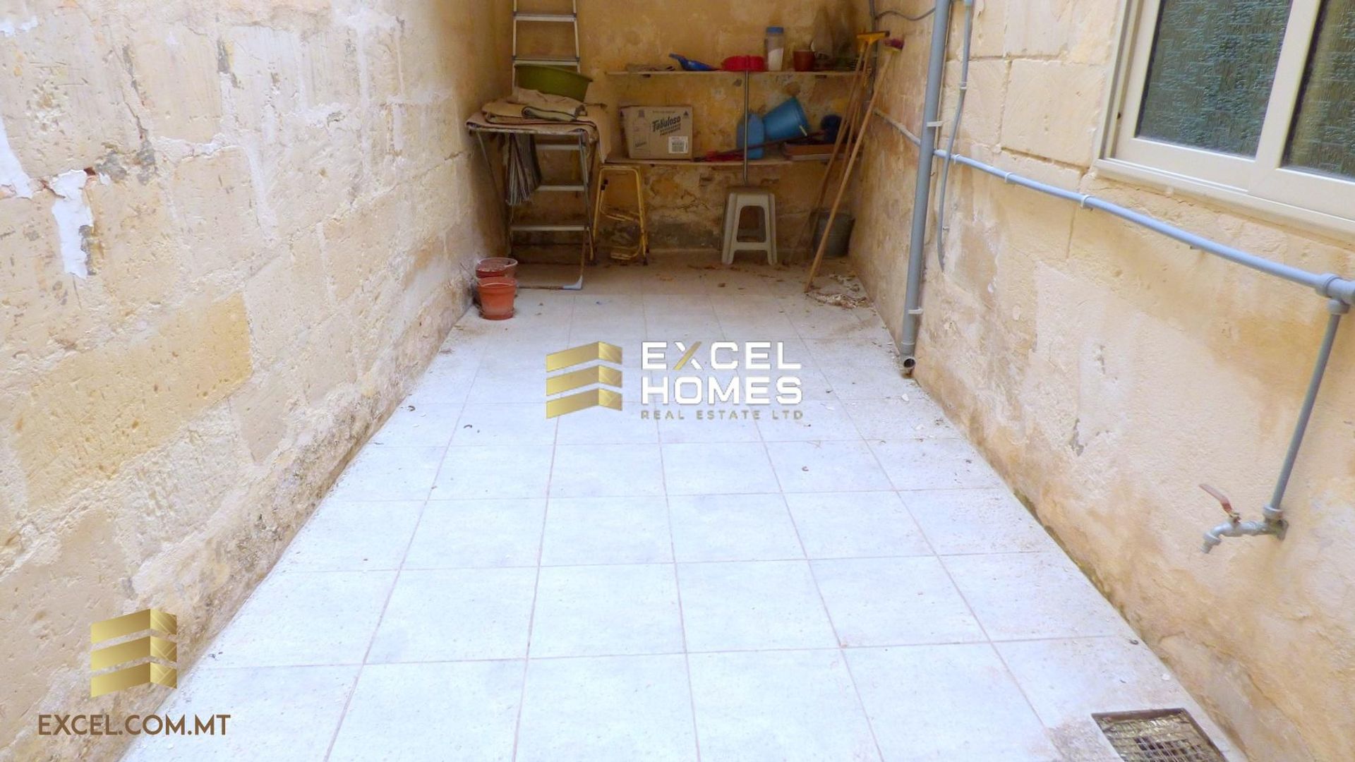 Plusieurs copropriétés dans Birkirkara, Birkirkara 12234185