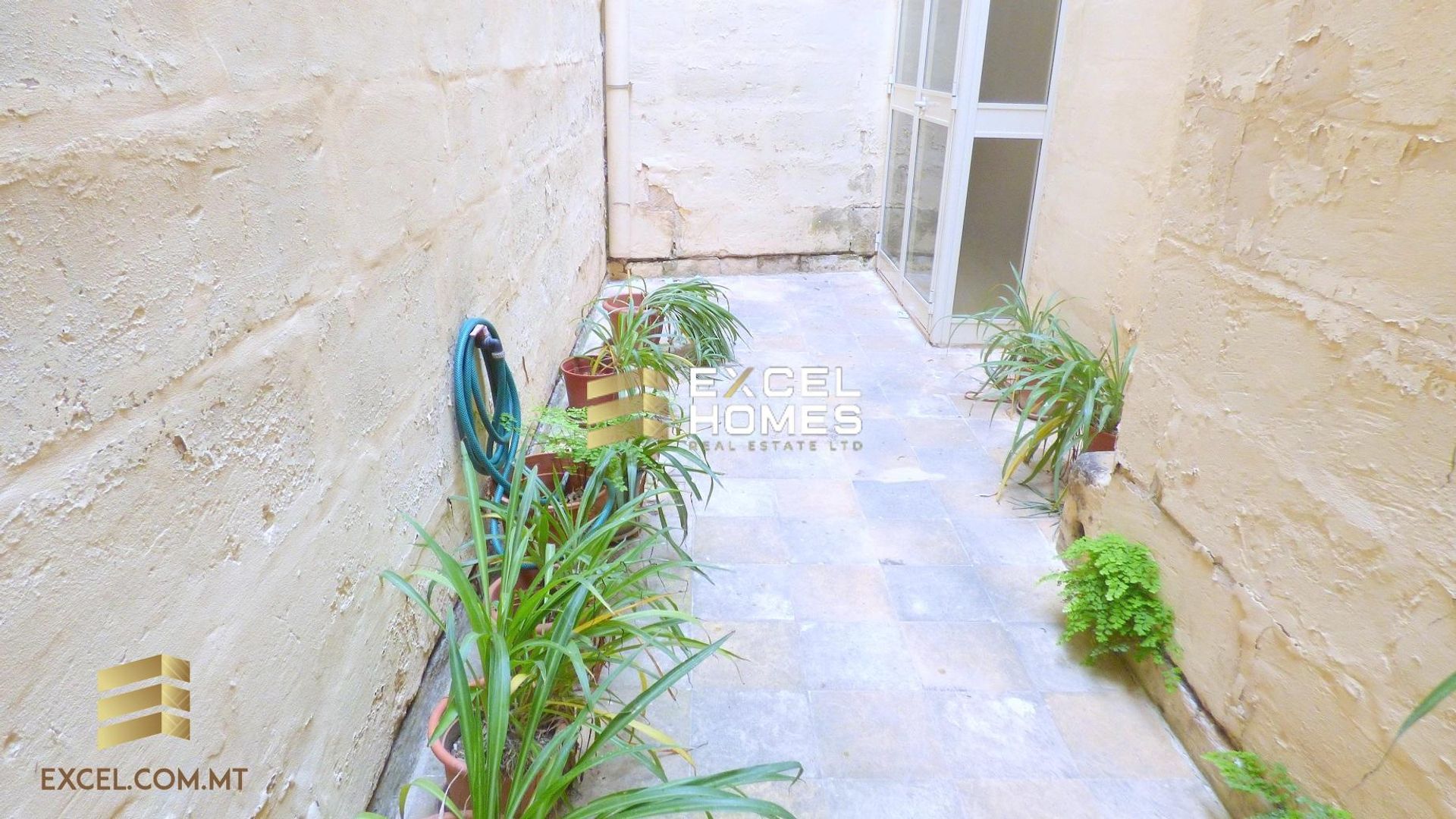 Flere leiligheter i Birkirkara, Birkirkara 12234185