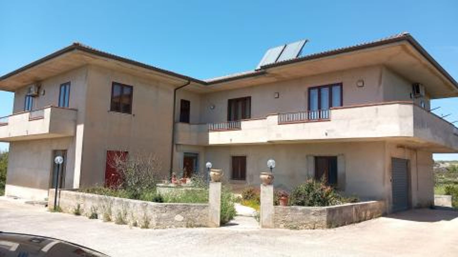 House in Modica, Sicily 12234199