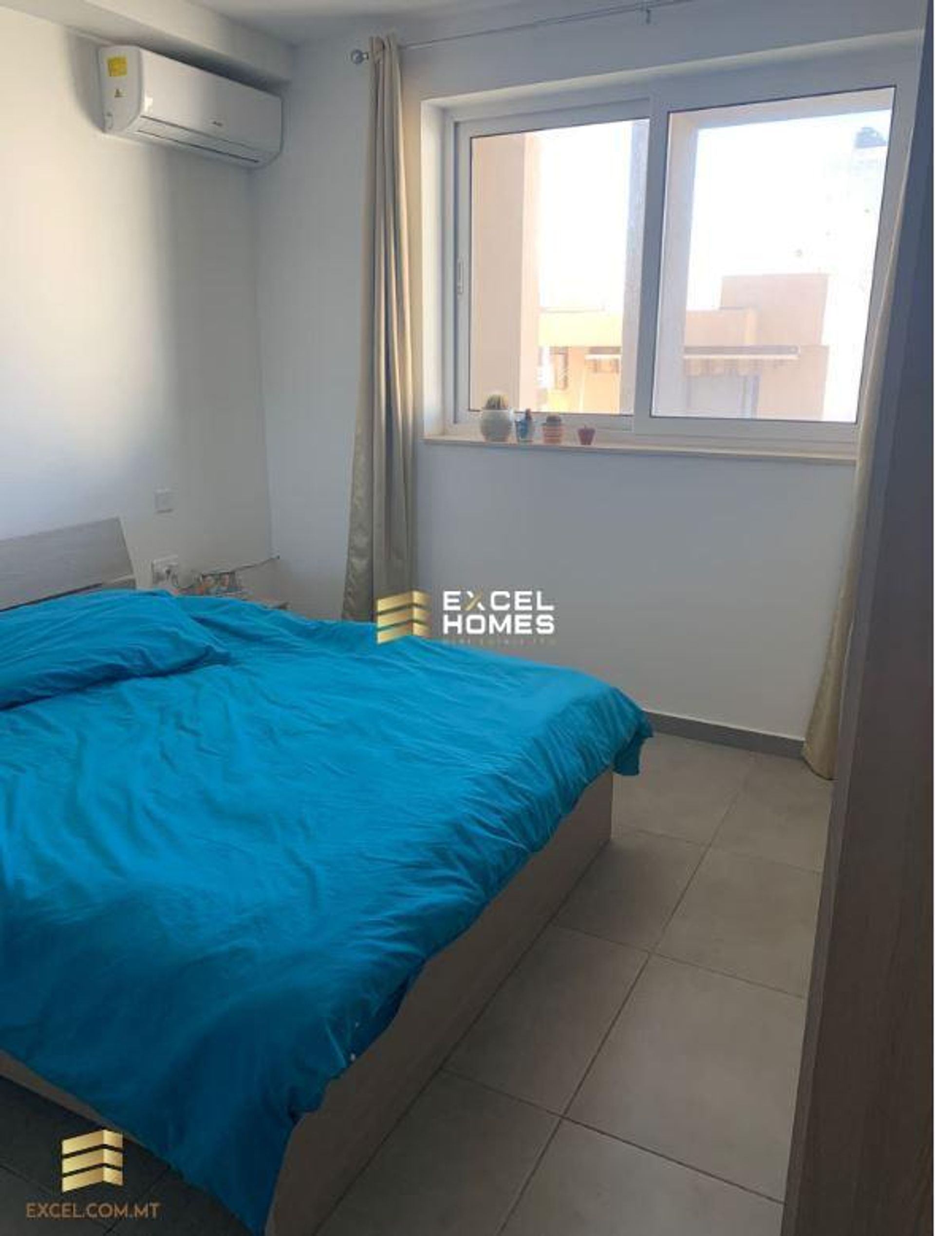 Hus i Bugibba, San Pawl il-Bahar 12234206