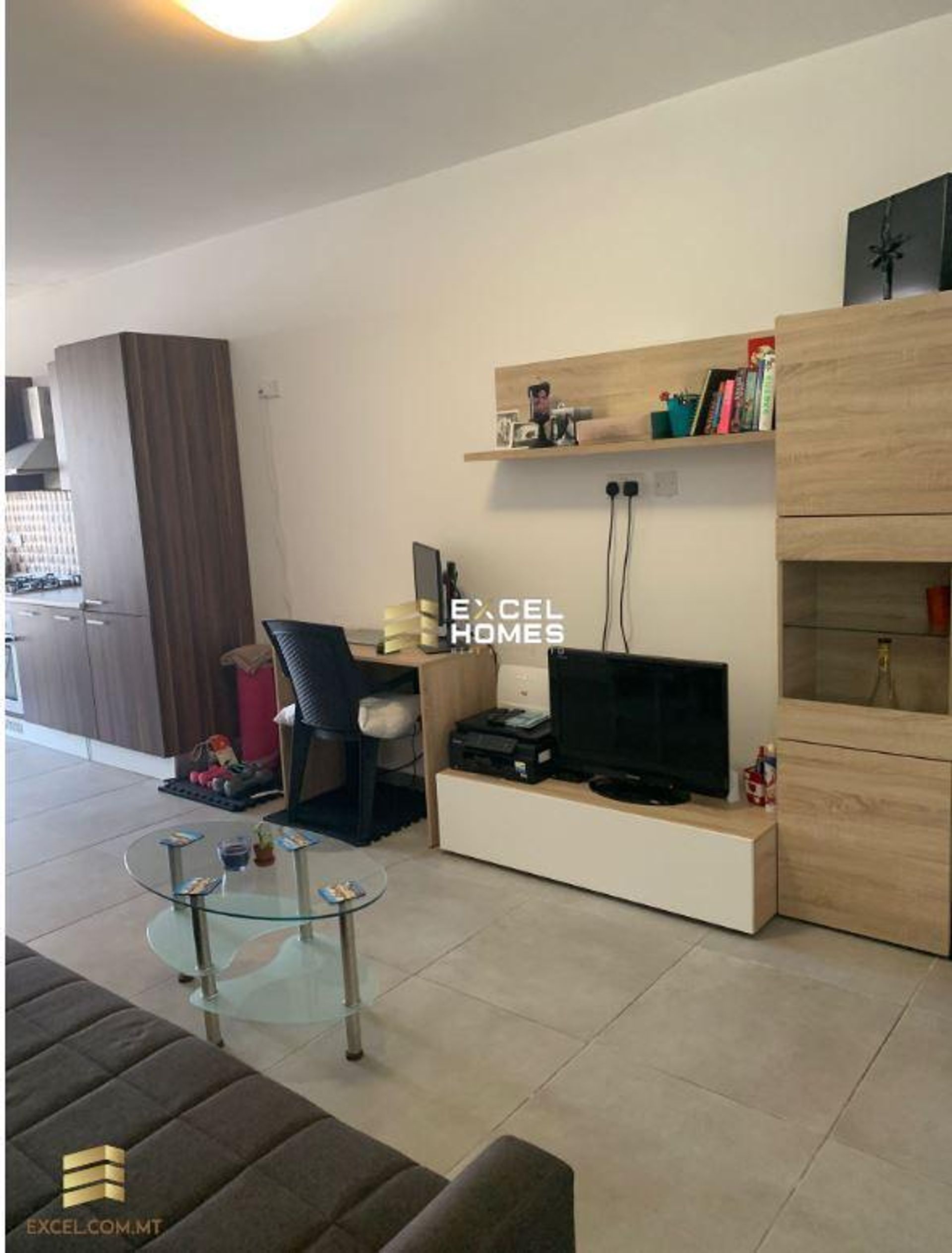 Hus i Bugibba, San Pawl il-Bahar 12234206