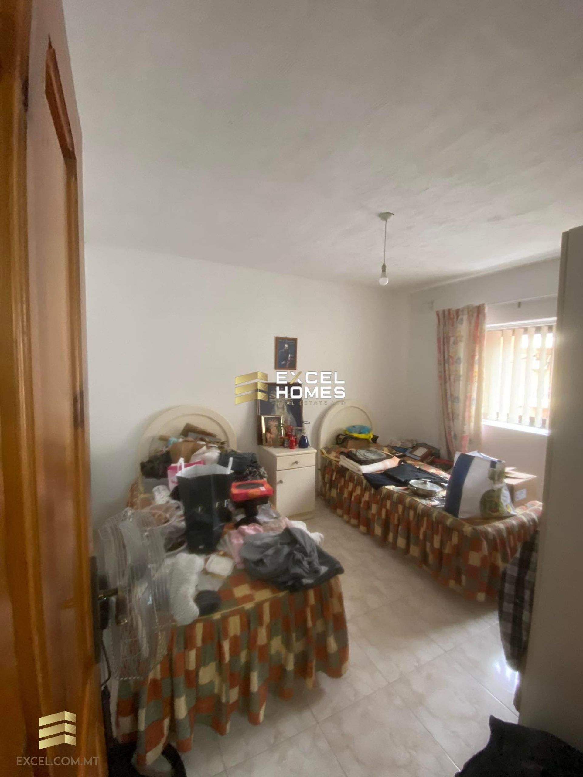 casa en Bugibba, San Pawl il-Bahar 12234213