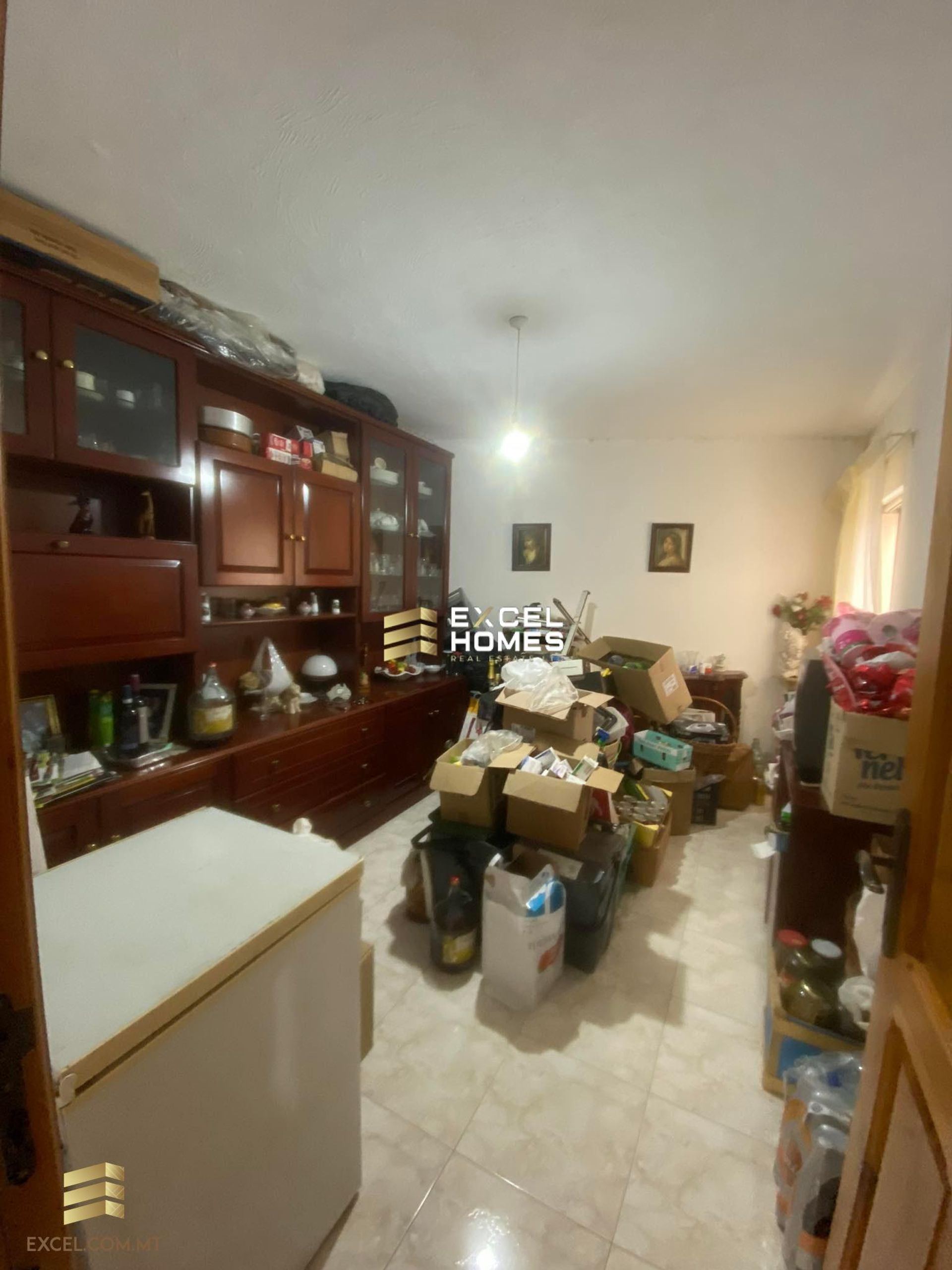 casa en Bugibba, San Pawl il-Bahar 12234213