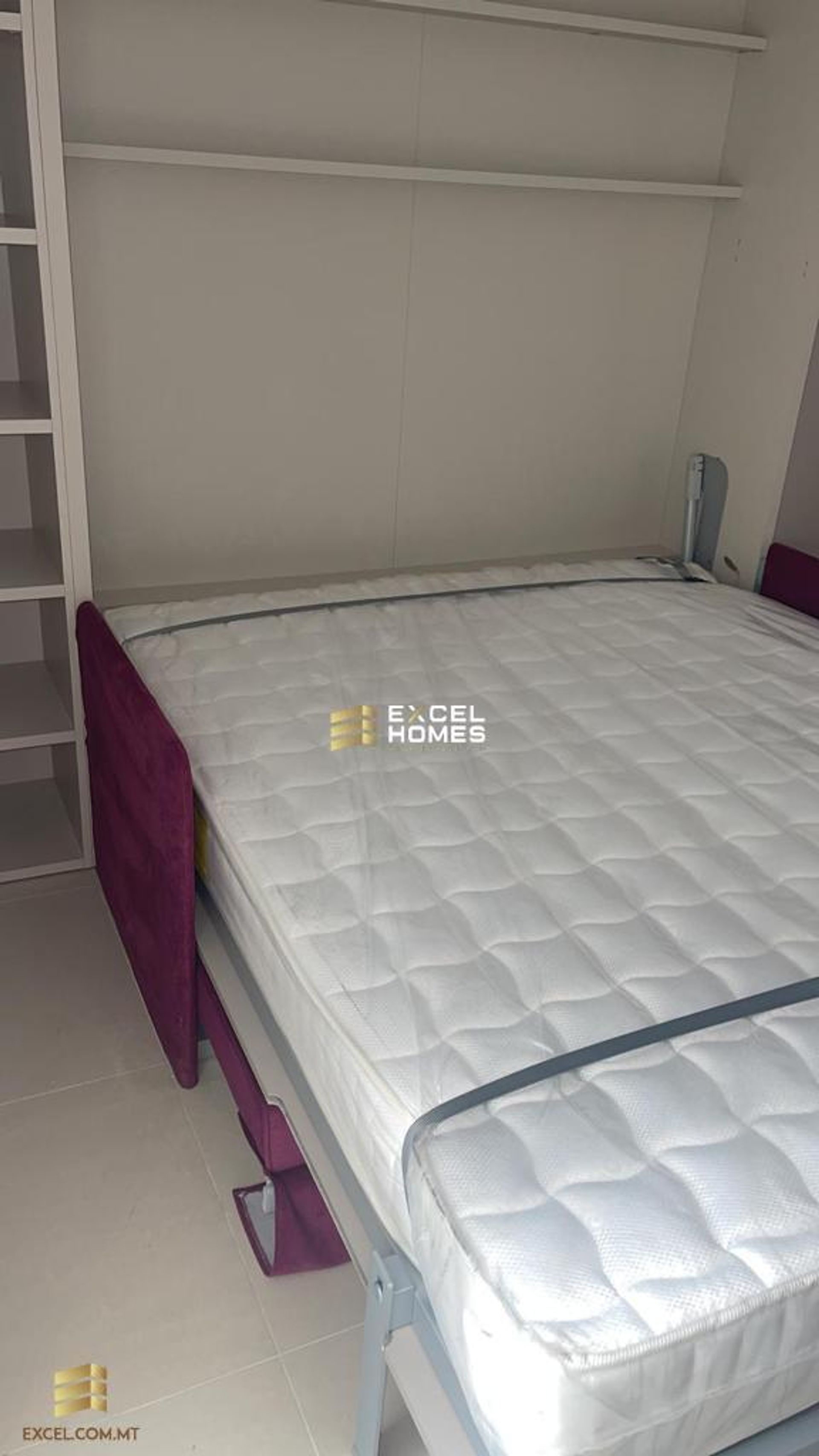 Huis in Sliema, Sliema 12234234