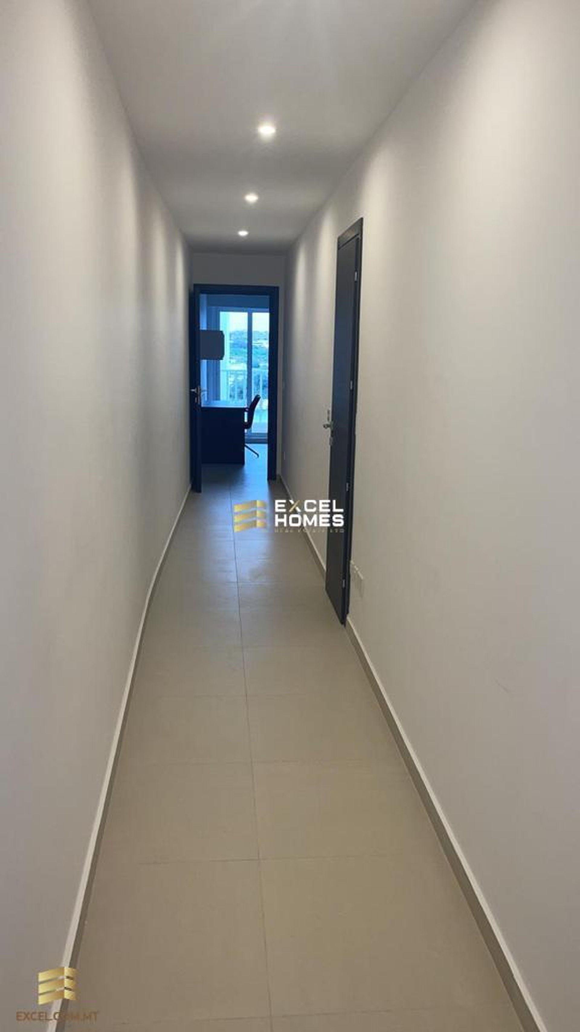 loger dans Sliema,  12234234