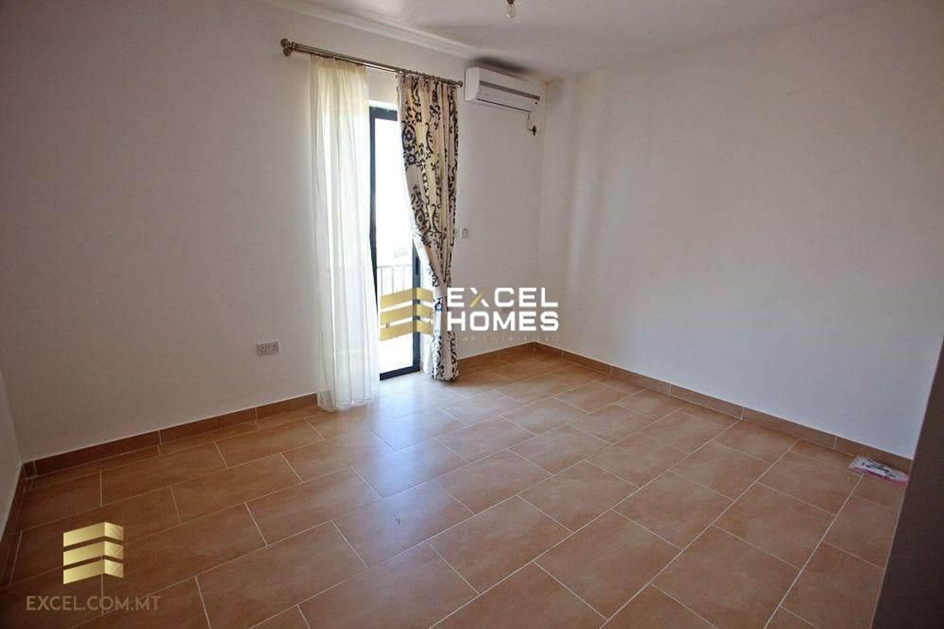 Huis in Attard,  12234244