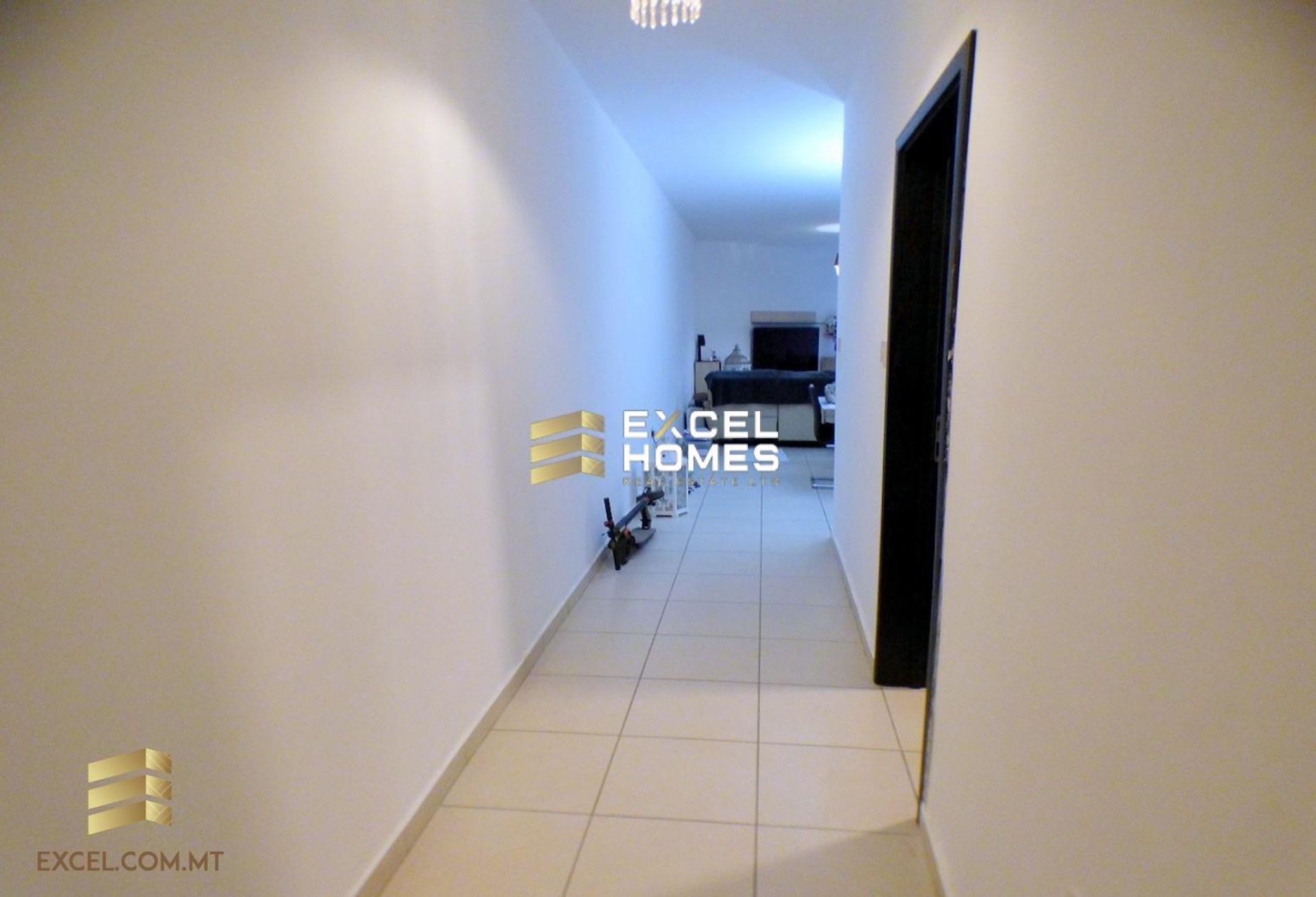 House in Attard,  12234250