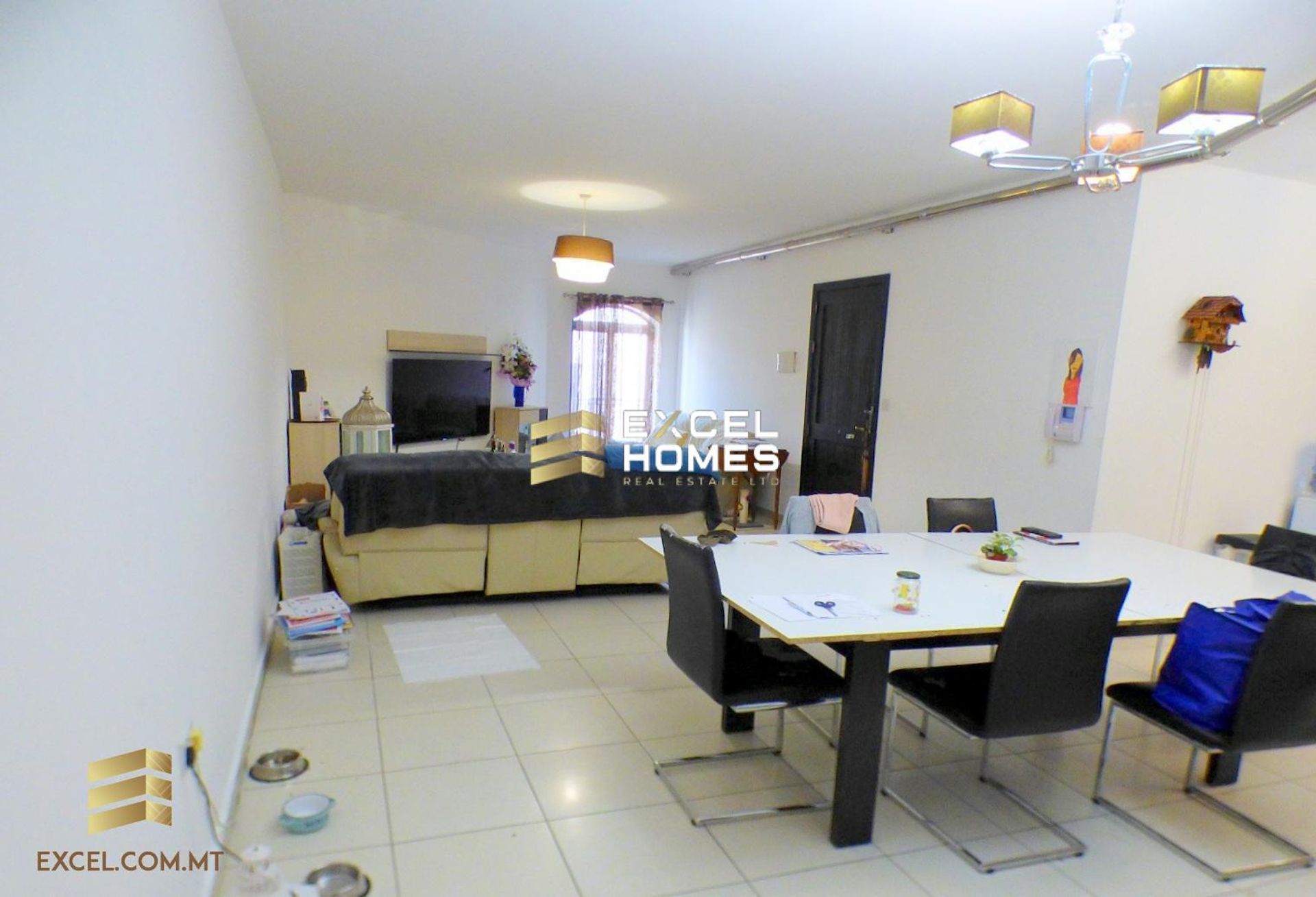 casa en Attard, Attard 12234250