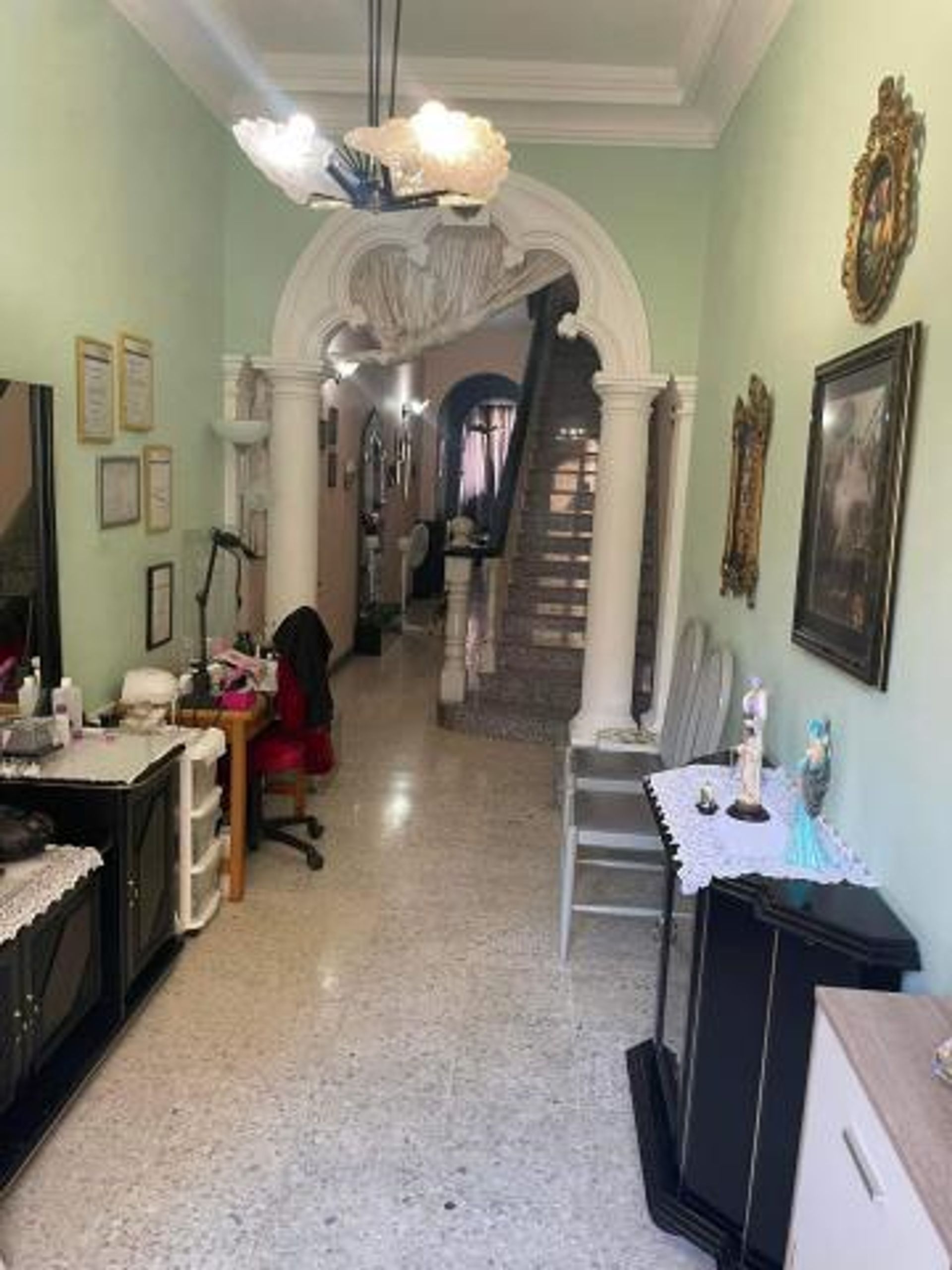 شقق متعددة في Żurrieq,  12234251