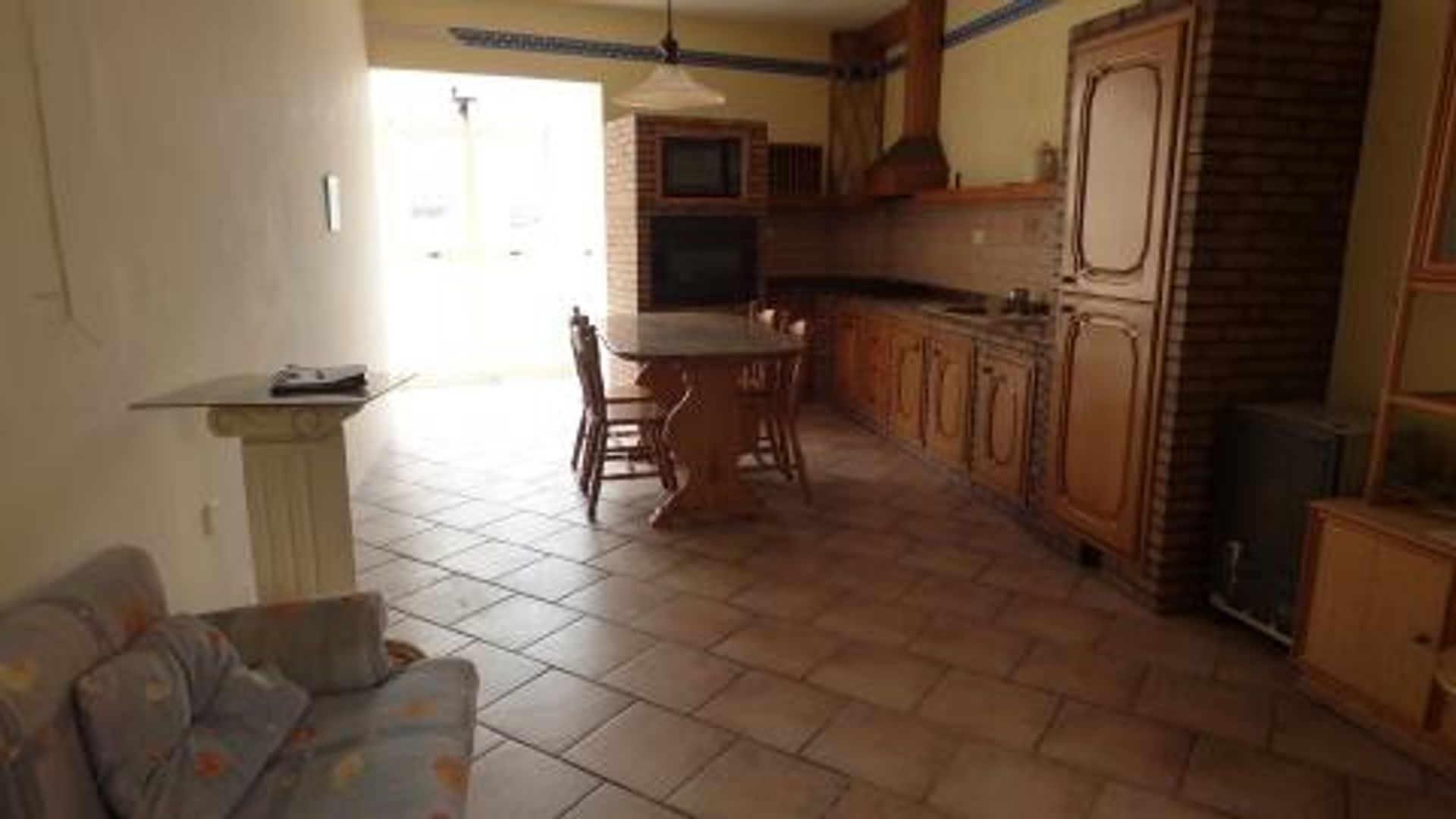 House in Marsaskala, Marsaskala 12234276