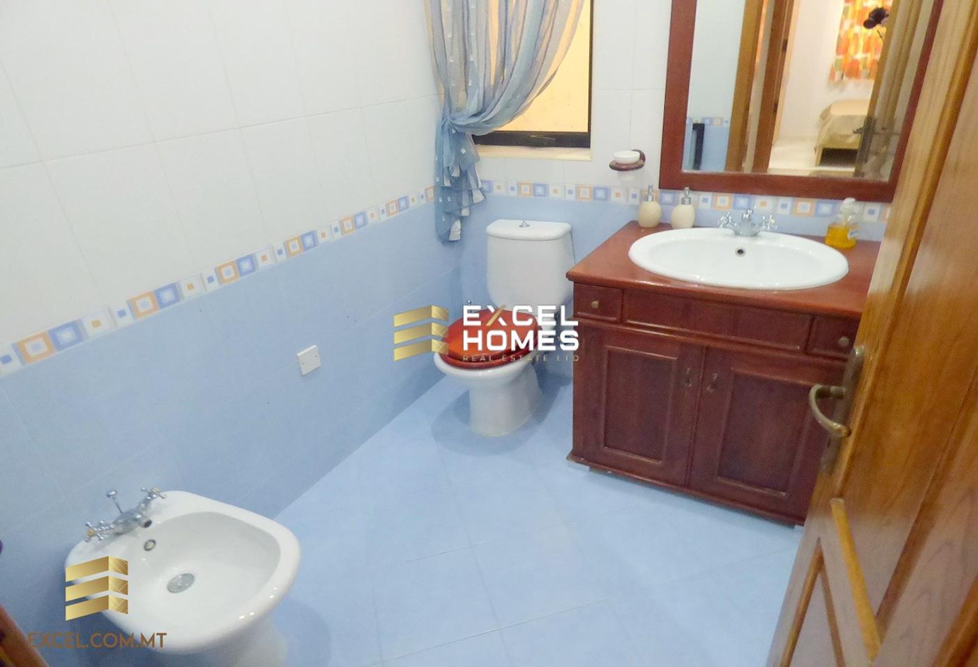 House in Attard, Attard 12234278