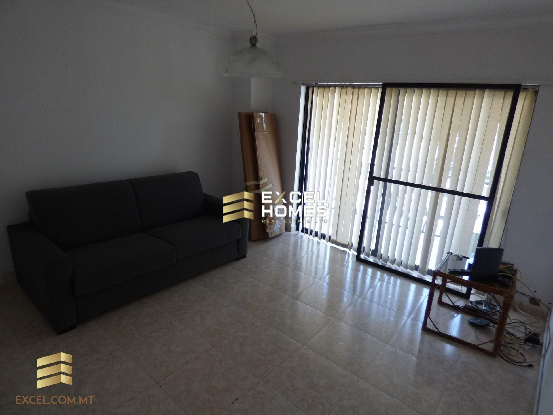 casa no L-Imbordin, San Pawl-il-Bahar 12234280