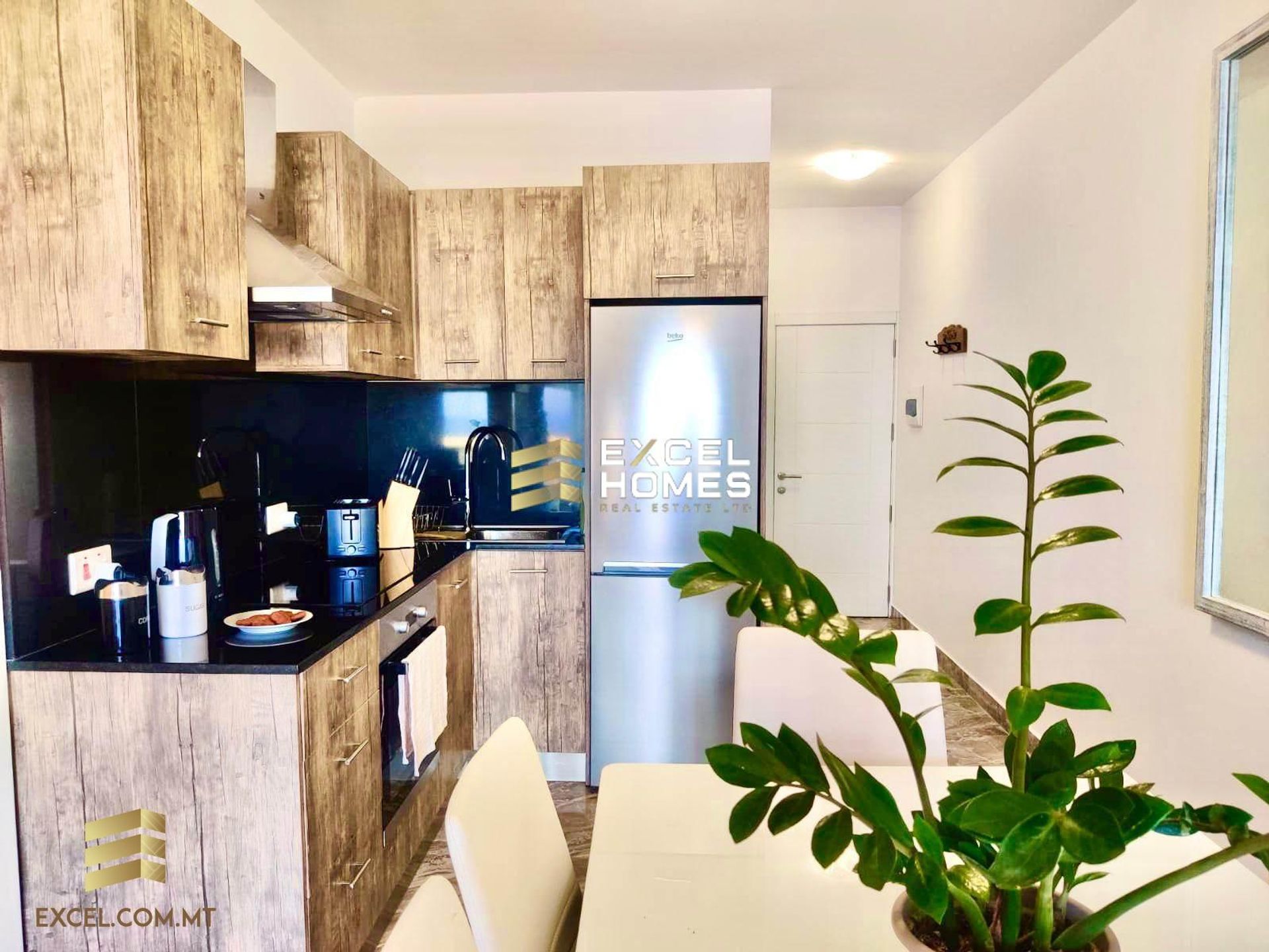 House in Marsalforn, Zebbug (Ghawdex) 12234291