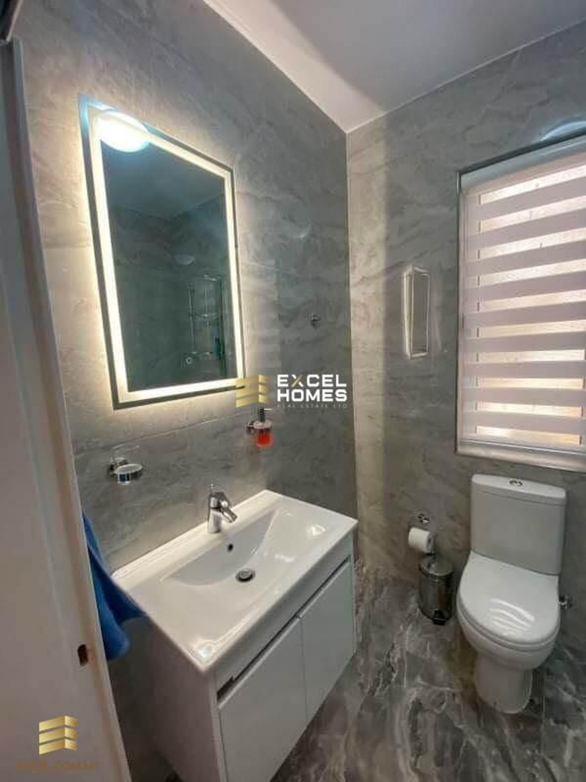 House in Marsalforn, Zebbug (Ghawdex) 12234291