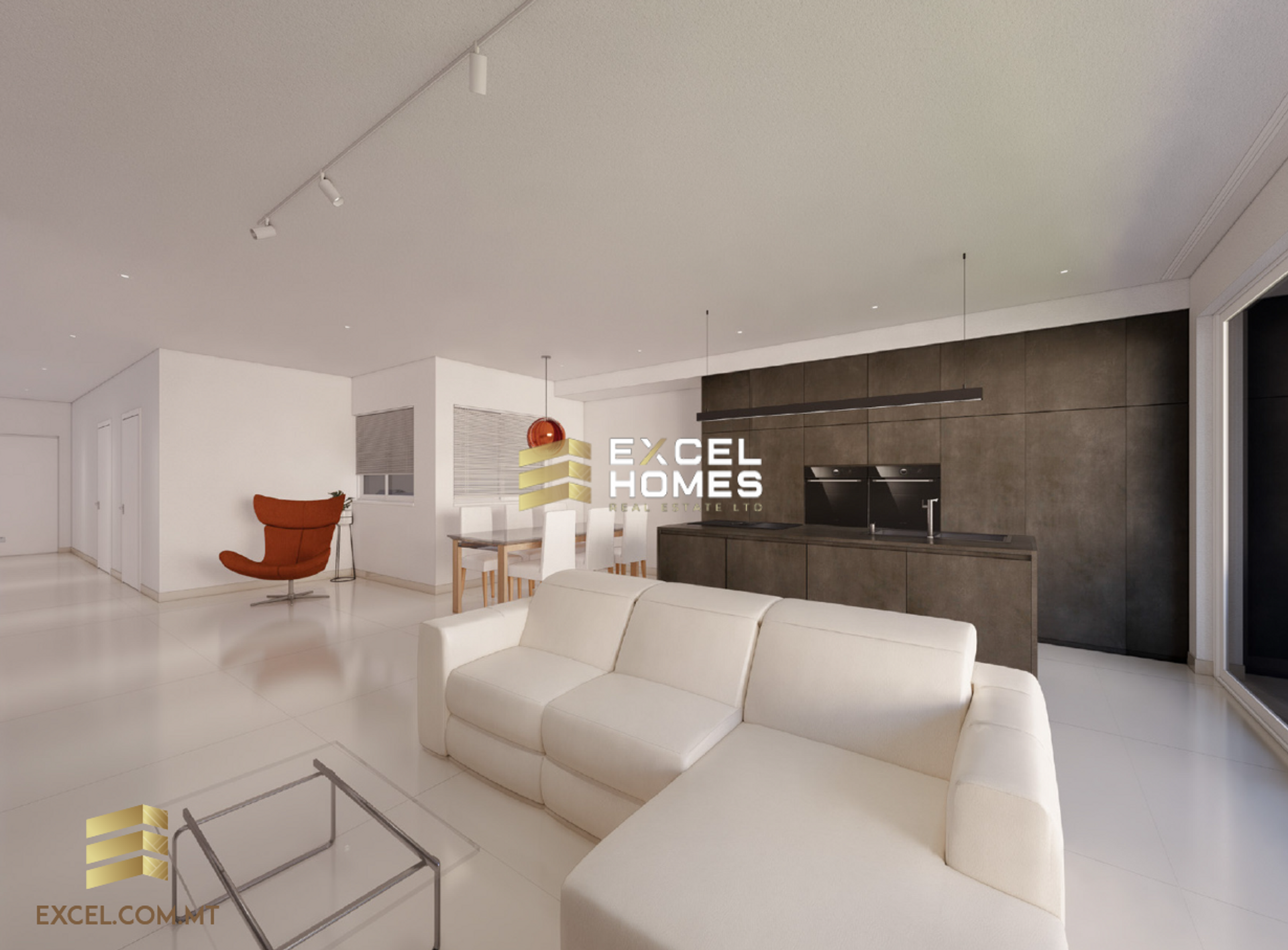 Haus im Mosta, Mosta 12234295