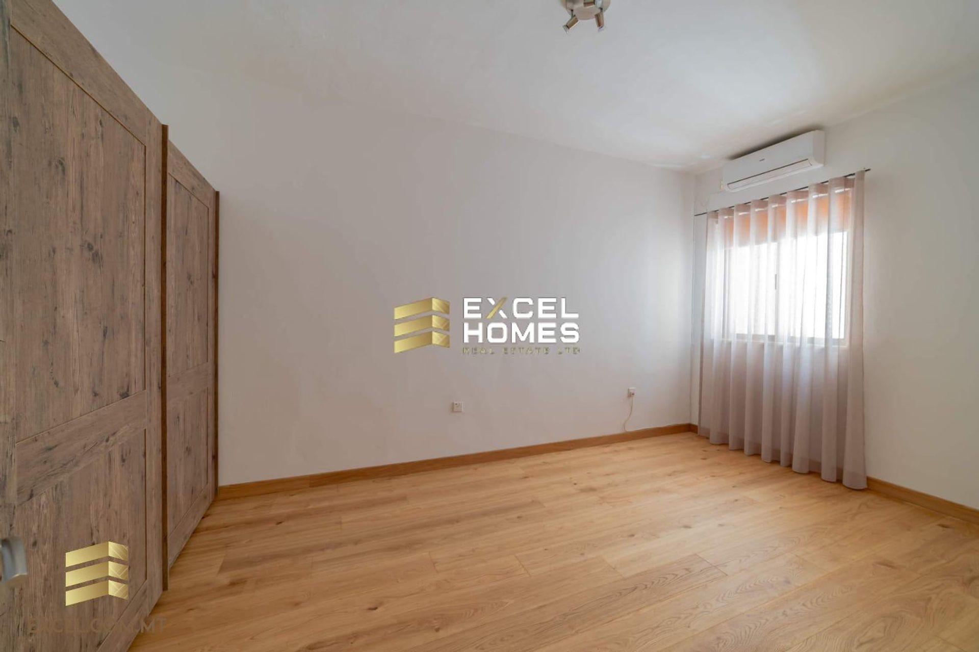 casa en Sliema,  12234309