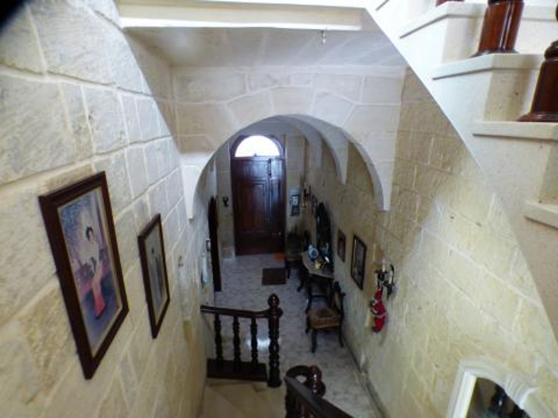 casa en Żejtun,  12234330