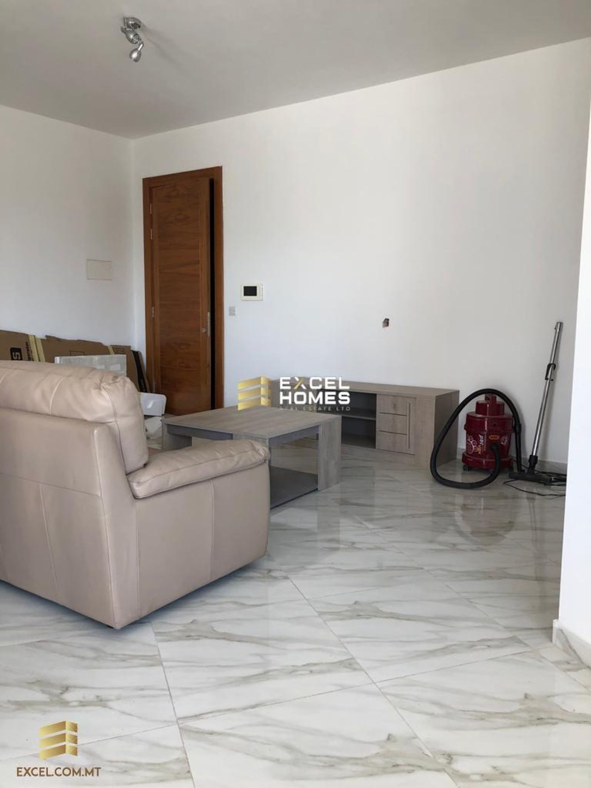 Huis in Attard, Attard 12234332