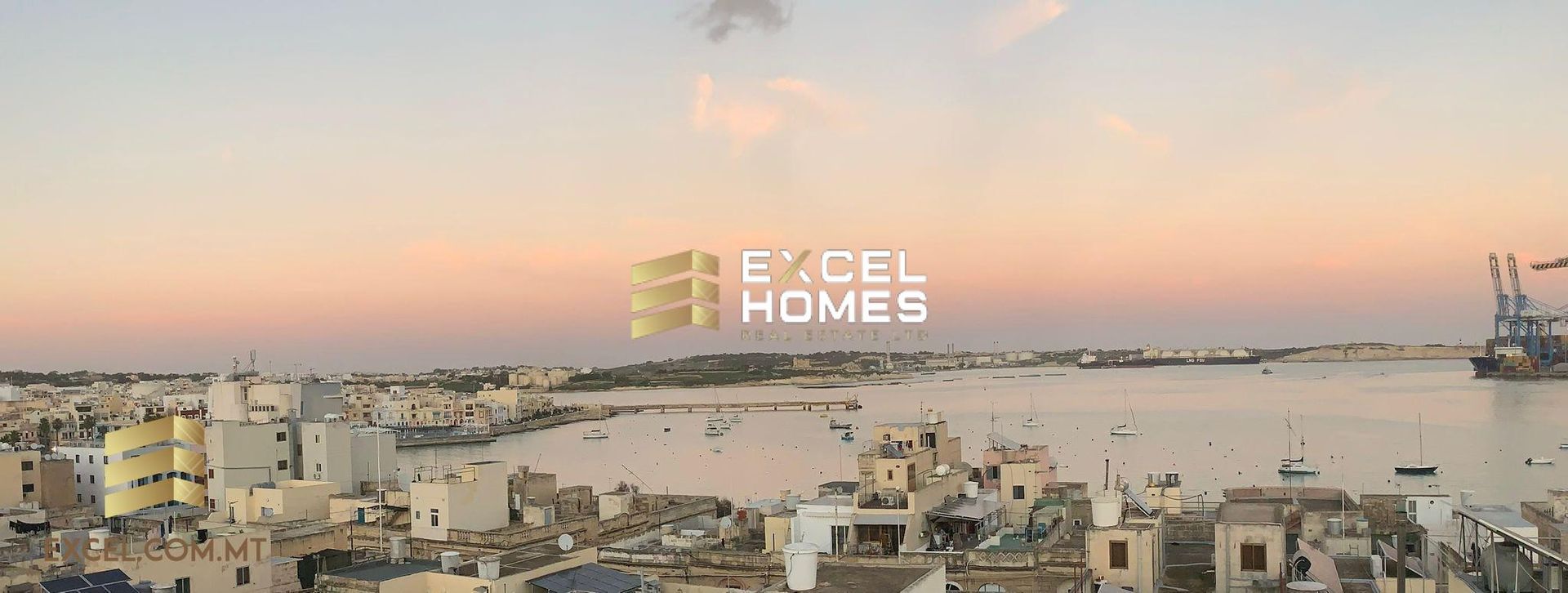 Rumah di Birzebbug, Birzebbug 12234340