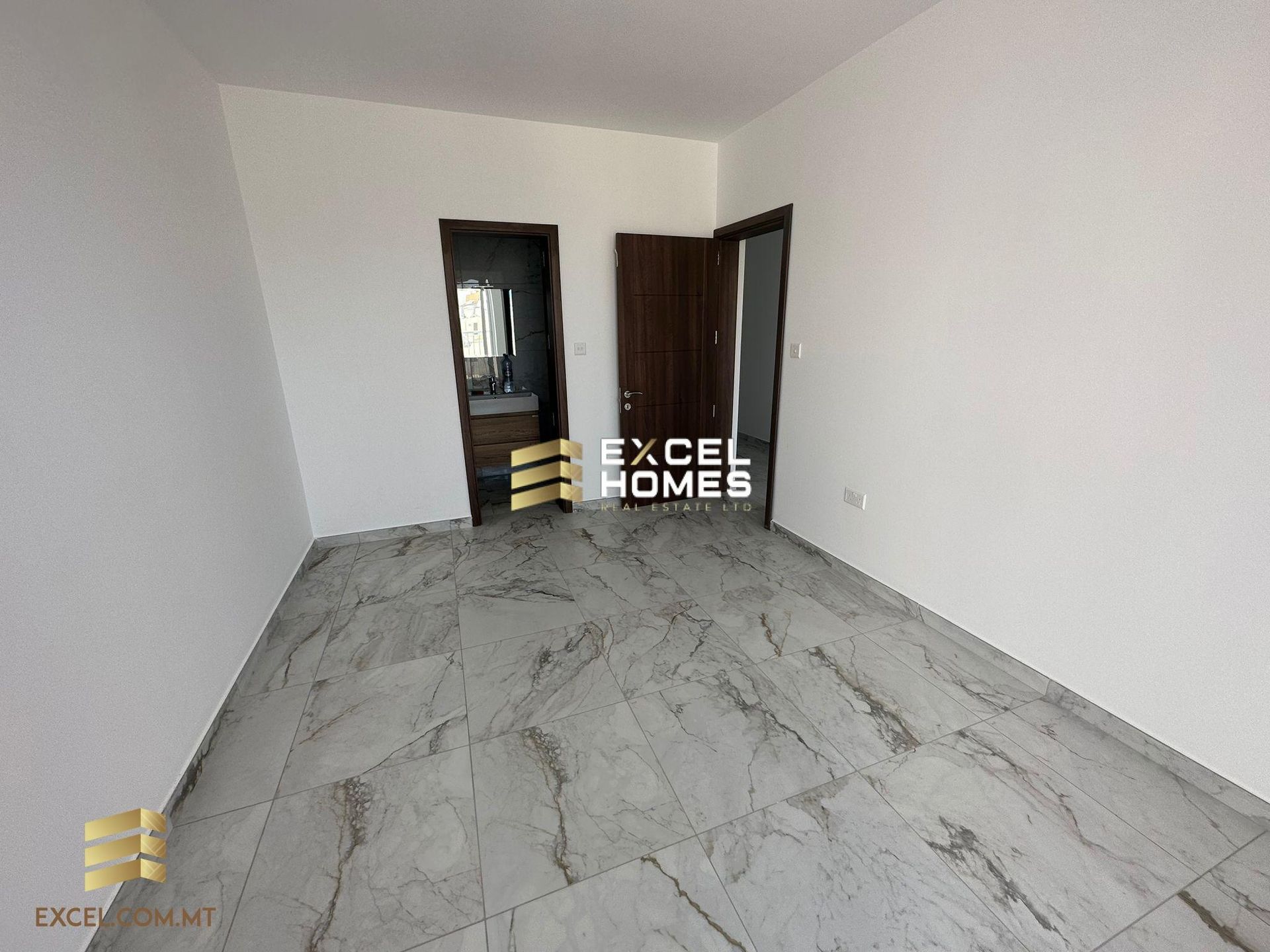 casa no Bugibba, San Pawl-il-Bahar 12234347