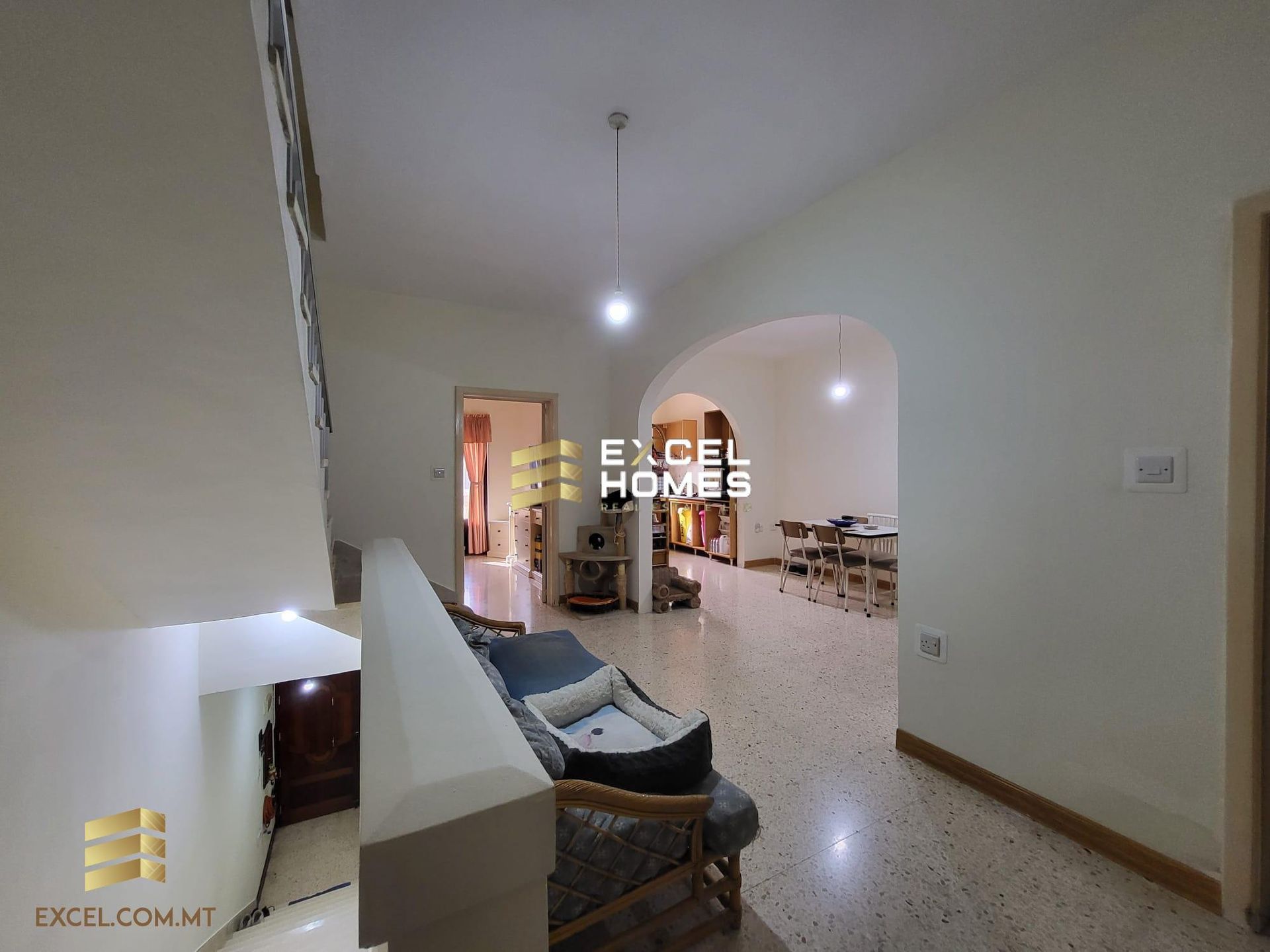 Huis in Qormi,  12234349