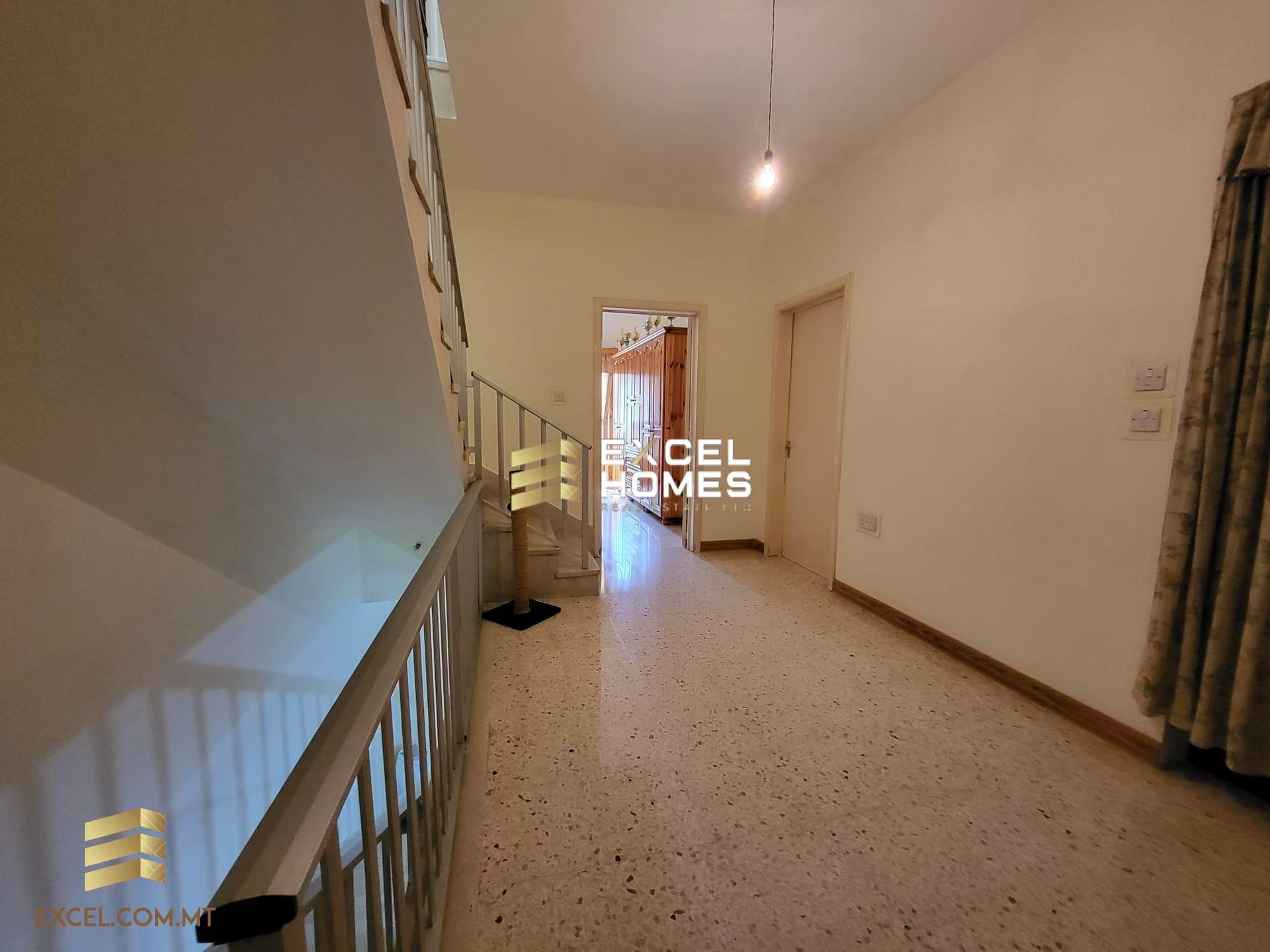 Huis in Qormi,  12234349