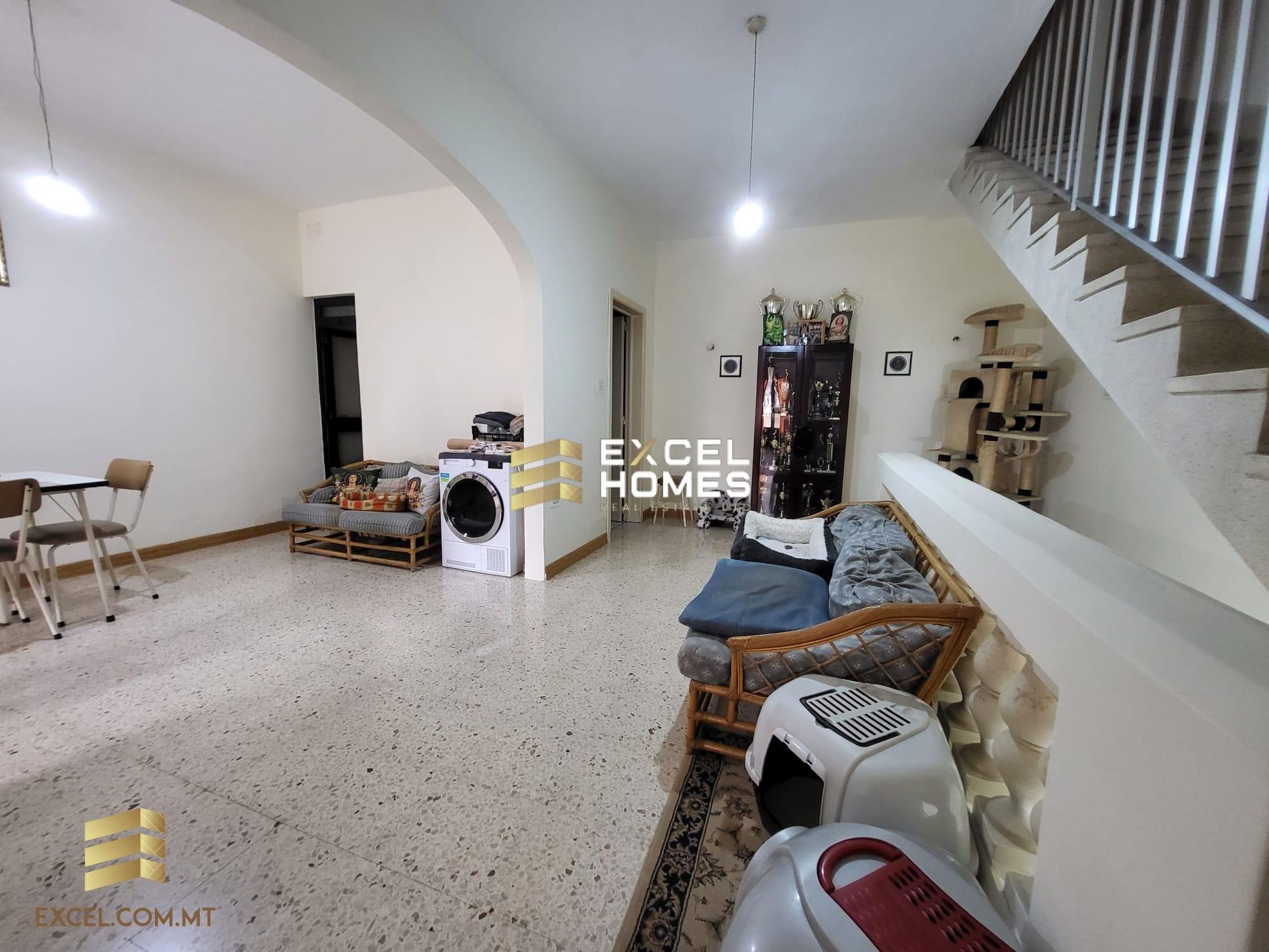 Huis in Qormi,  12234349