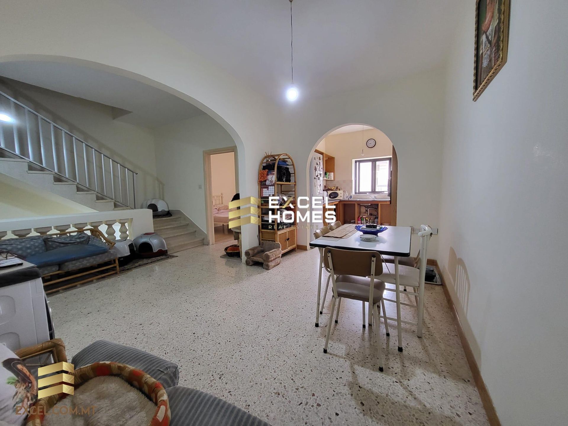 rumah dalam Qormi,  12234349