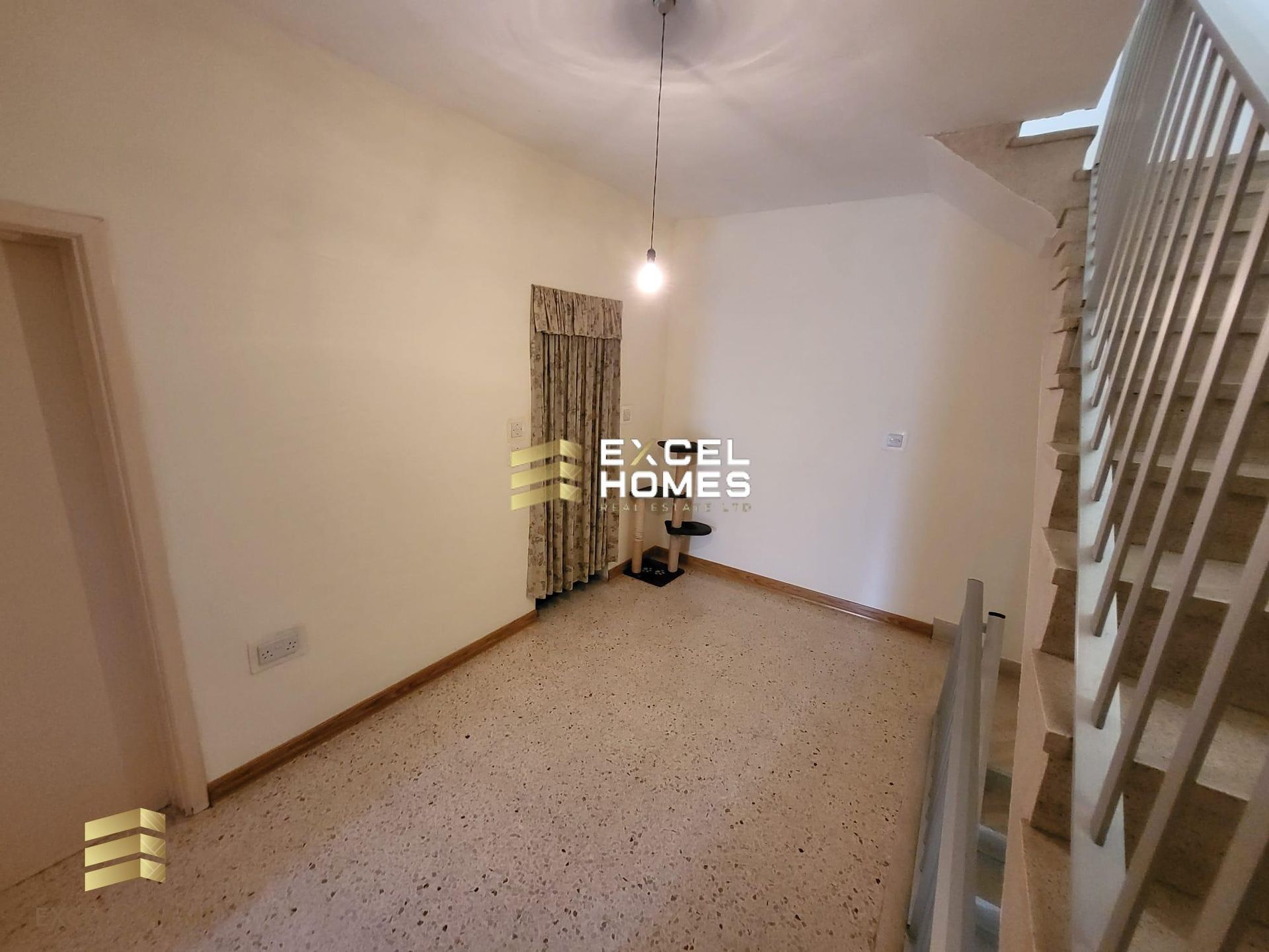 Huis in Qormi,  12234349