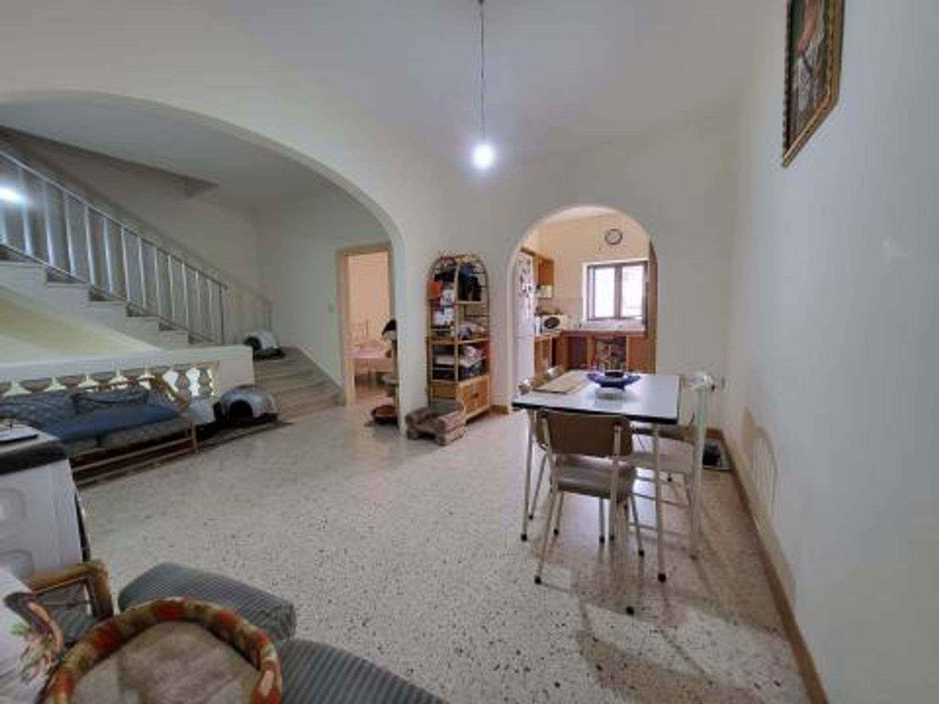 Huis in Qormi,  12234349