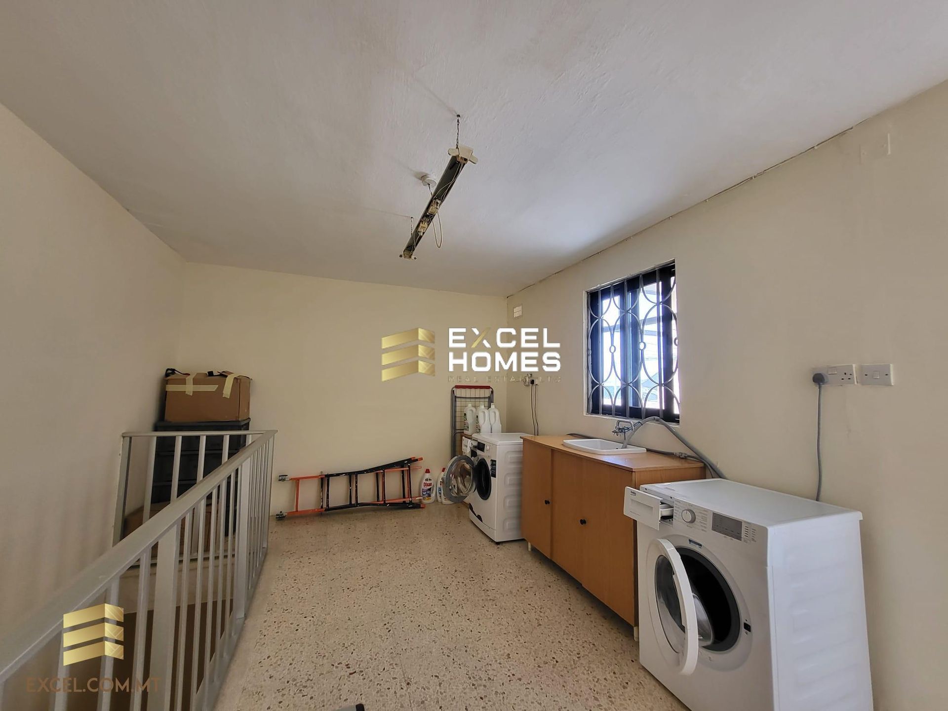 Huis in Qormi,  12234349