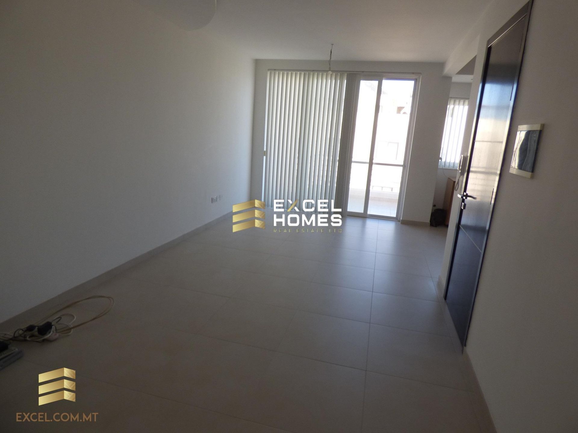 Casa nel Attard, Attard 12234350