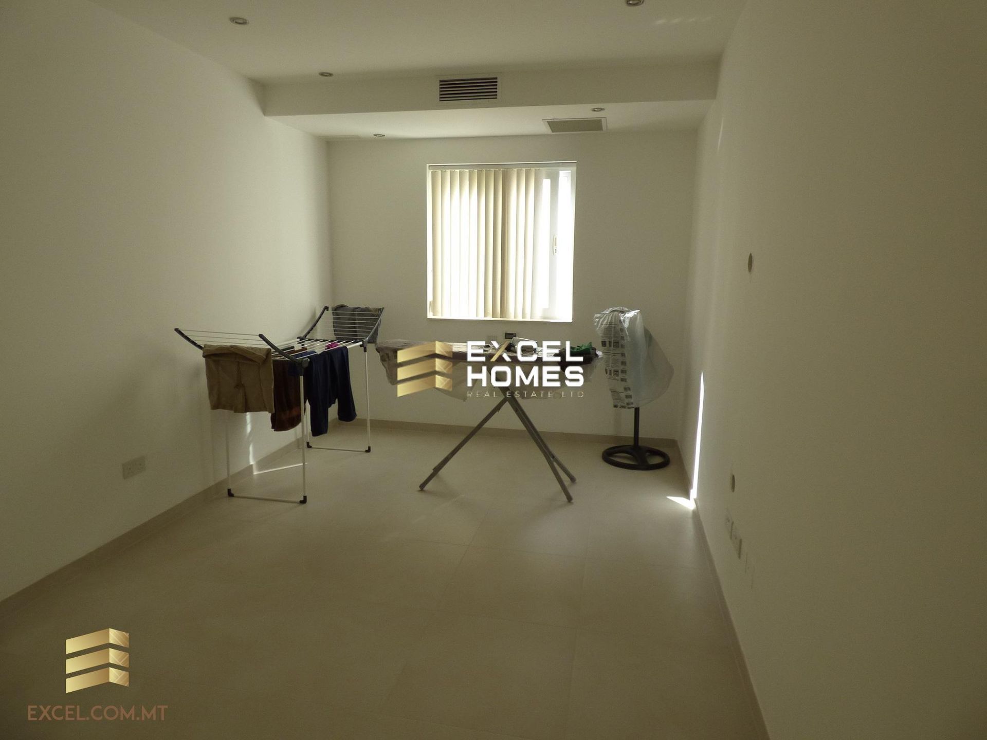 House in Attard, Attard 12234350