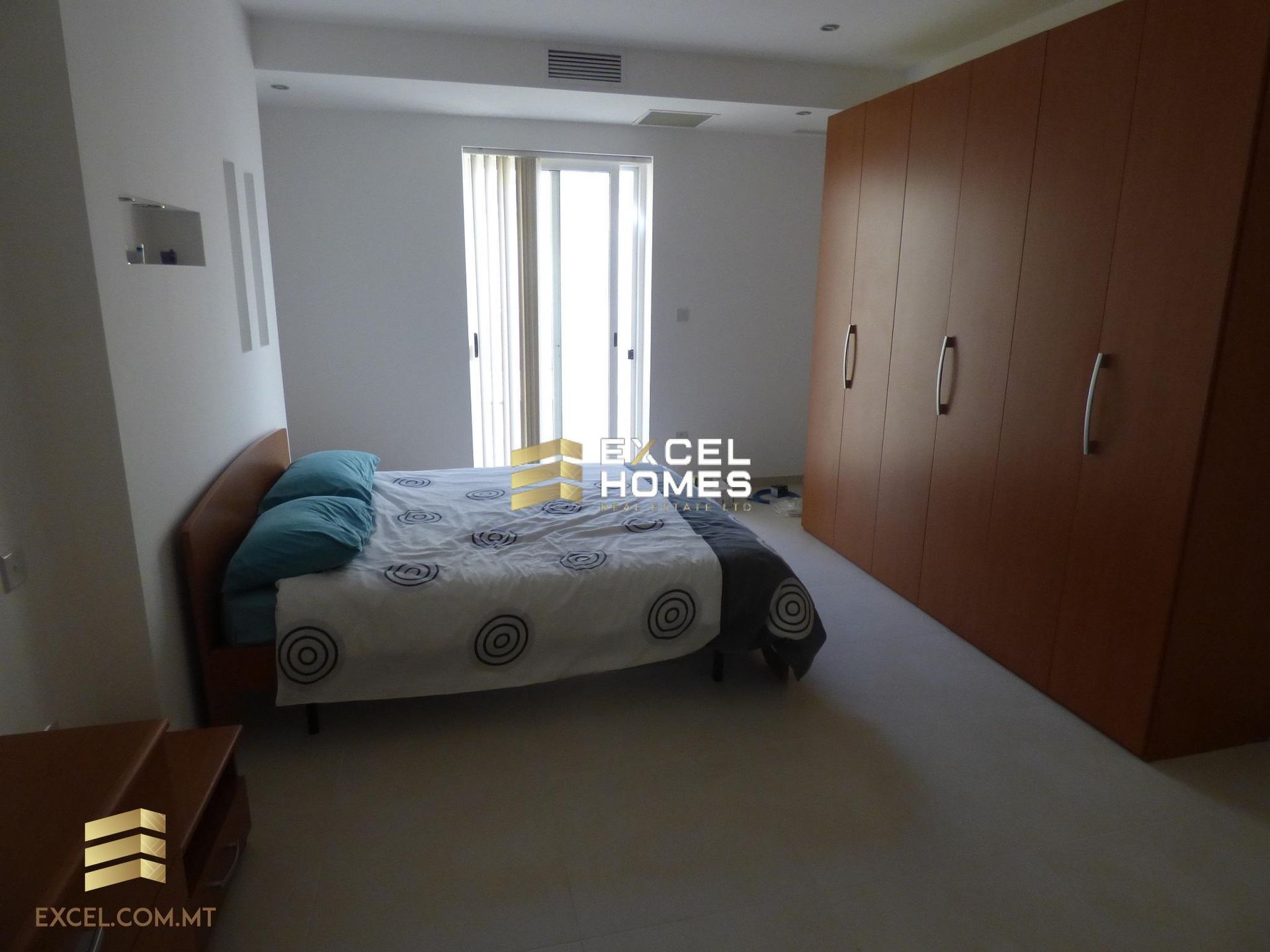 House in Attard, Attard 12234350