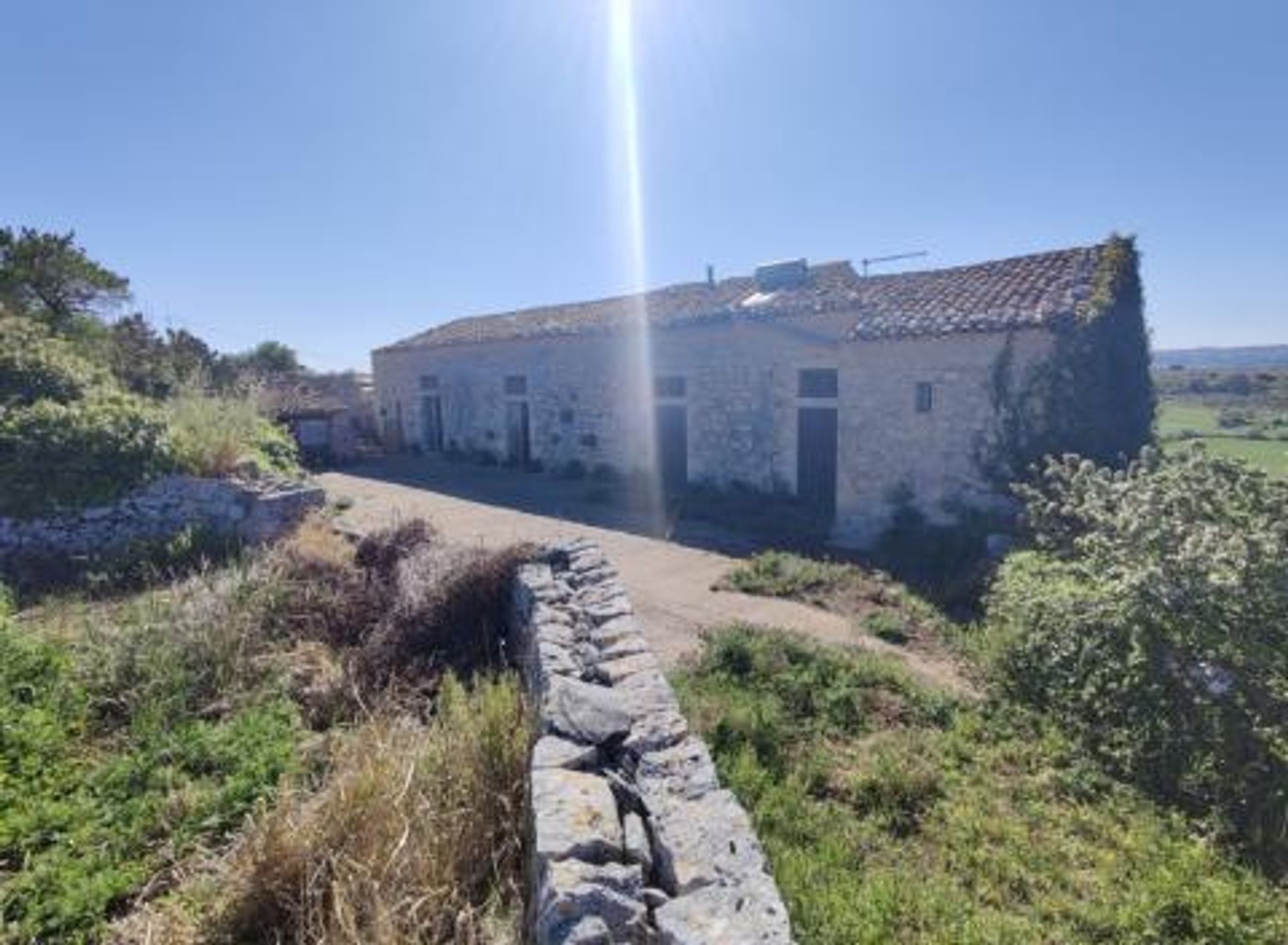 Rumah di Modica, Sicily 12234359