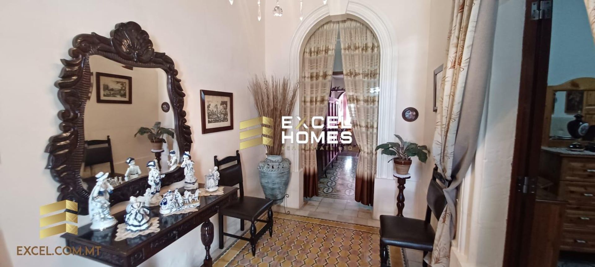 House in Zabbar, Zabbar 12234364