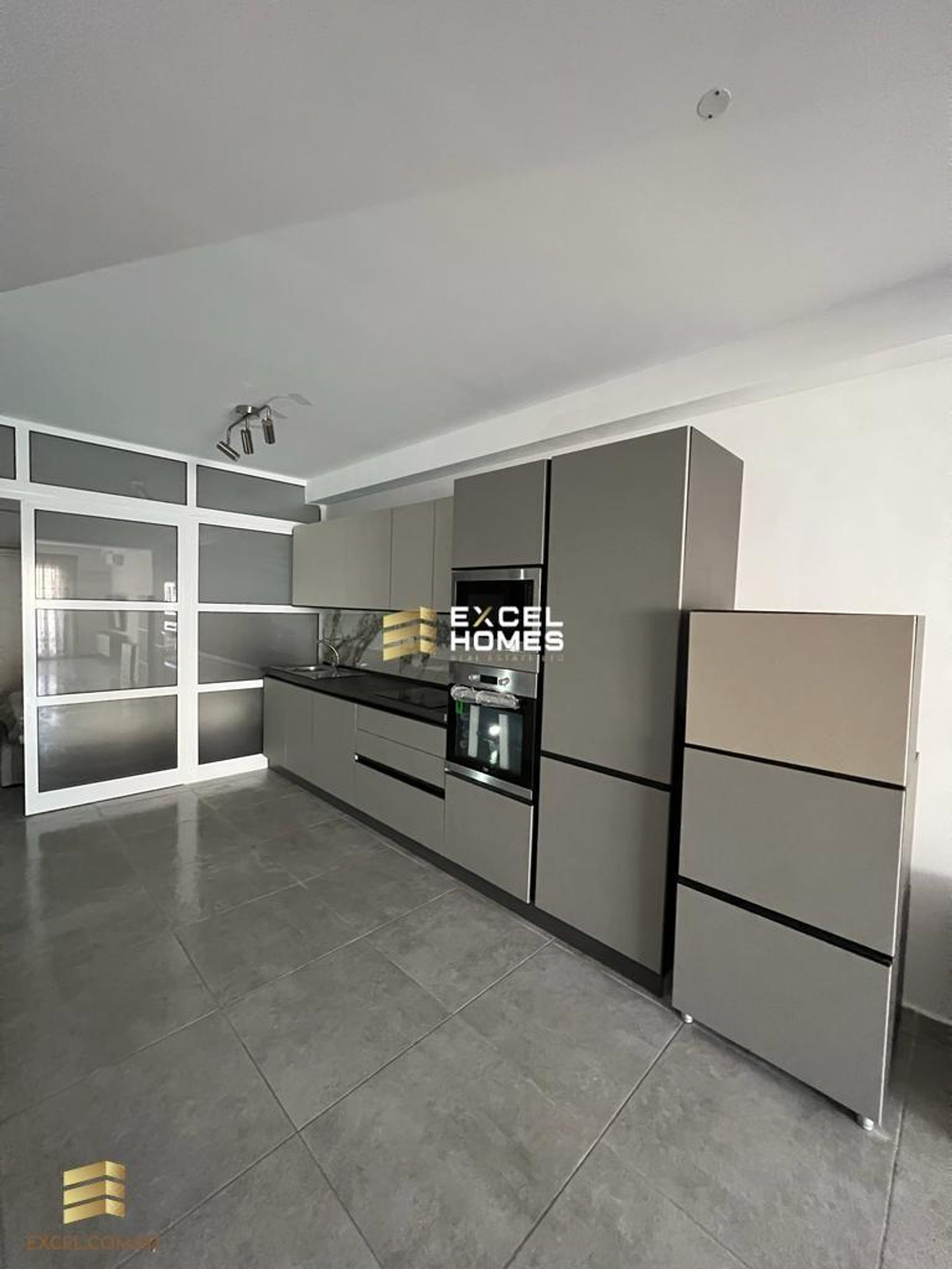 Huis in Sliema, Sliema 12234375