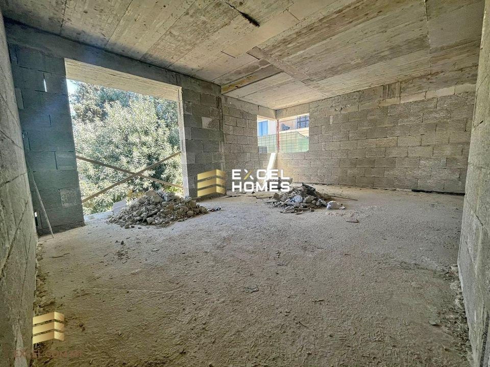 Hus i Bugibba, San Pawl il-Bahar 12234386