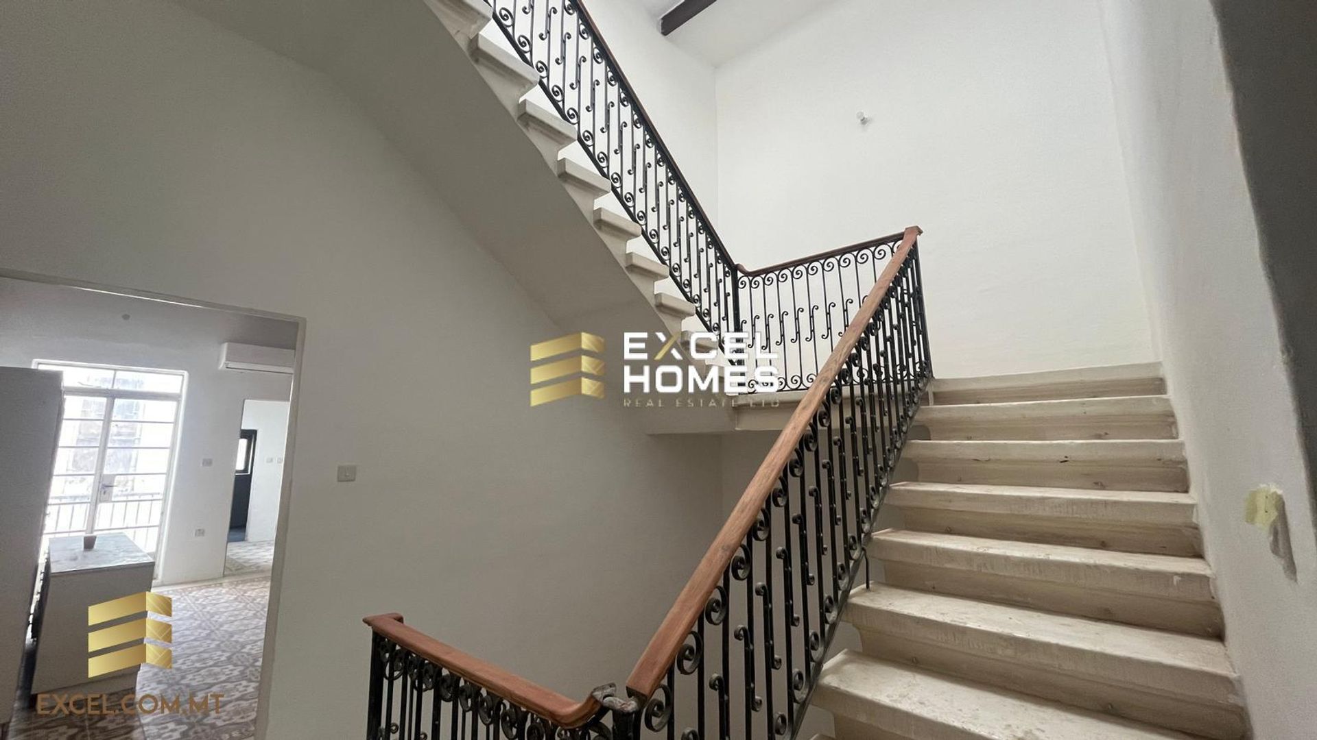 House in Birkirkara, Birkirkara 12234397