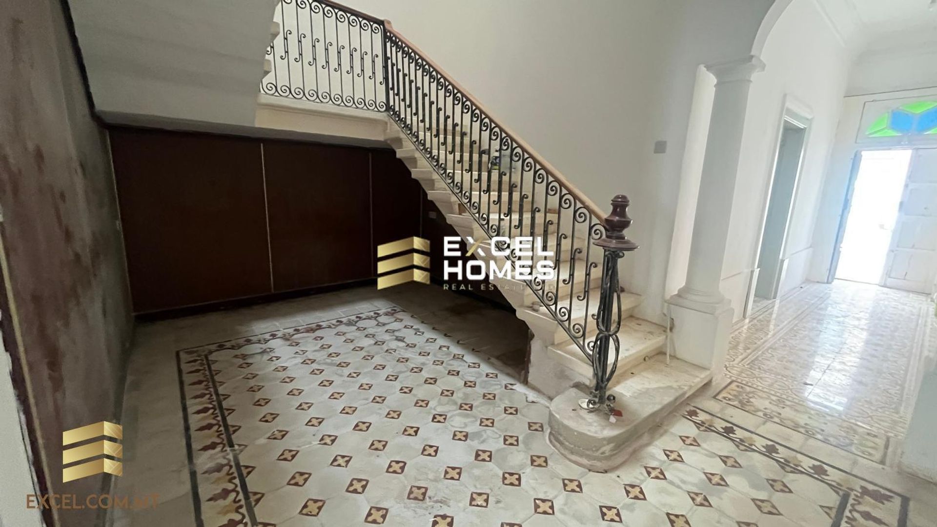 casa en Birkirkara, Birkirkara 12234397