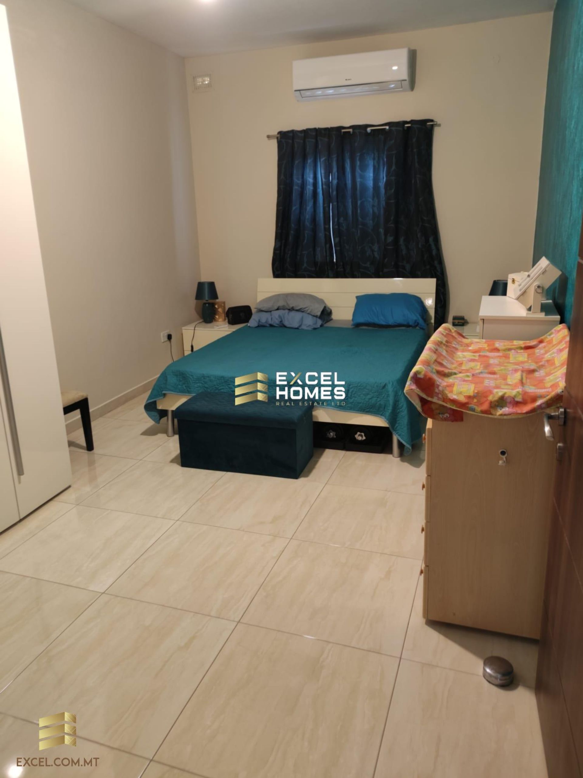 casa no Marsaskala, Marsaskala 12234408