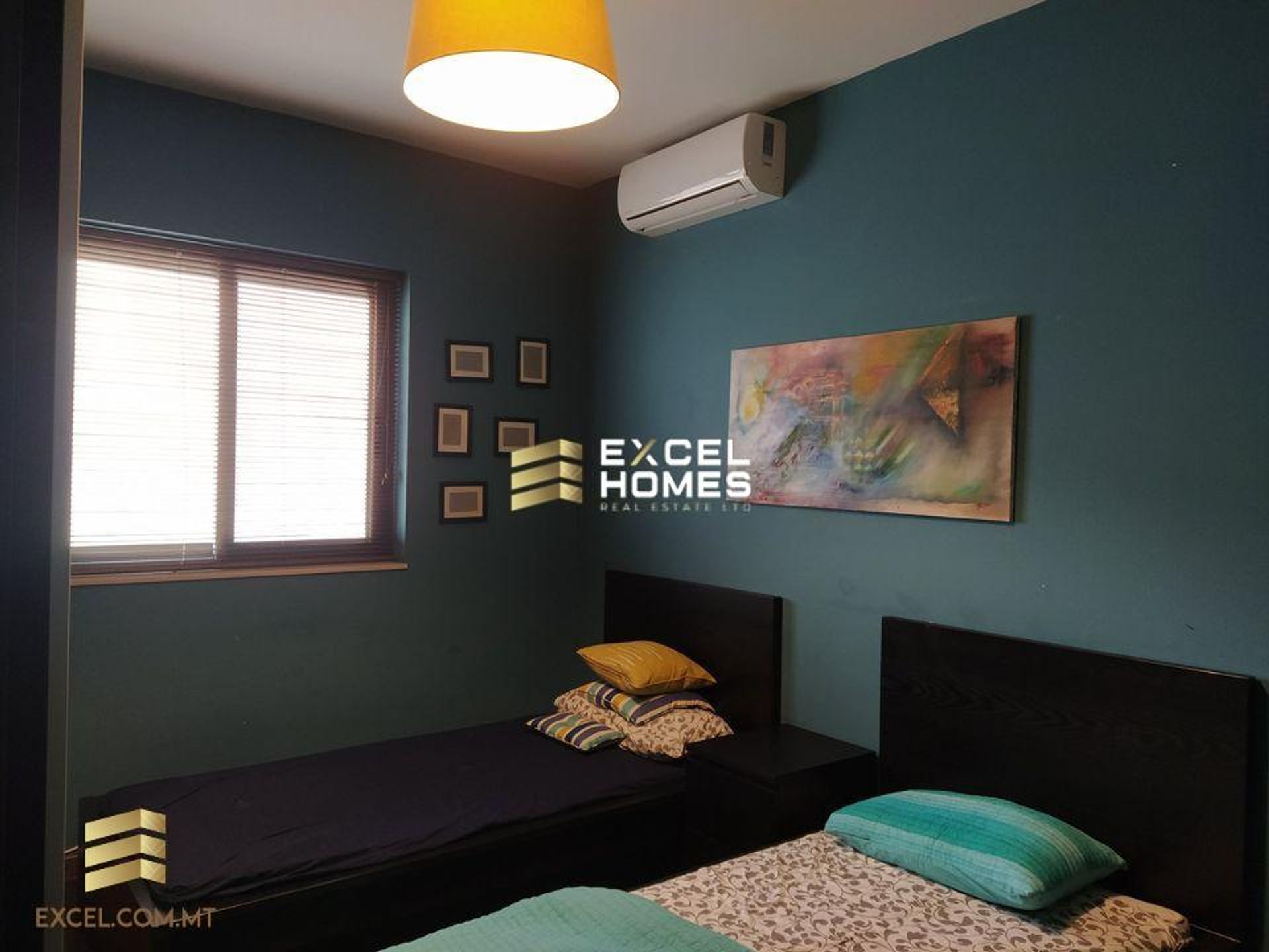 House in Sliema,  12234426