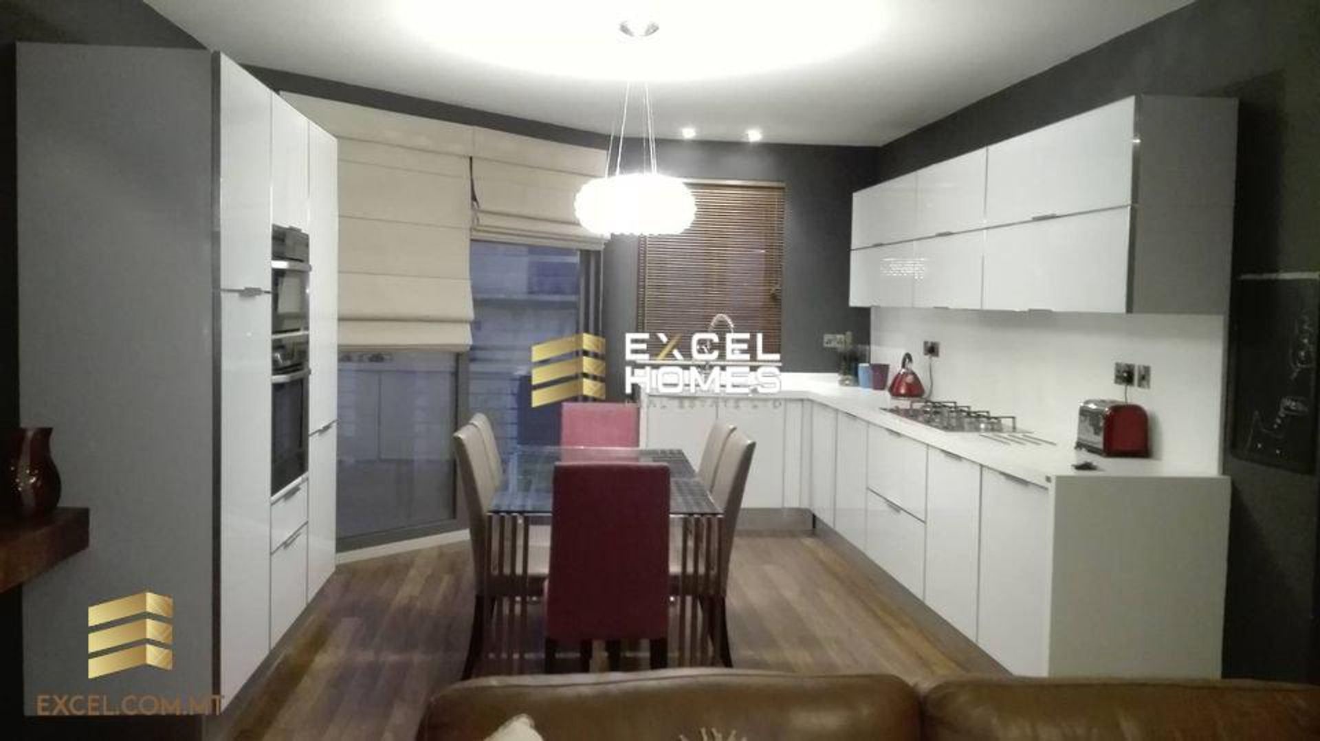 casa en sliema, sliema 12234426